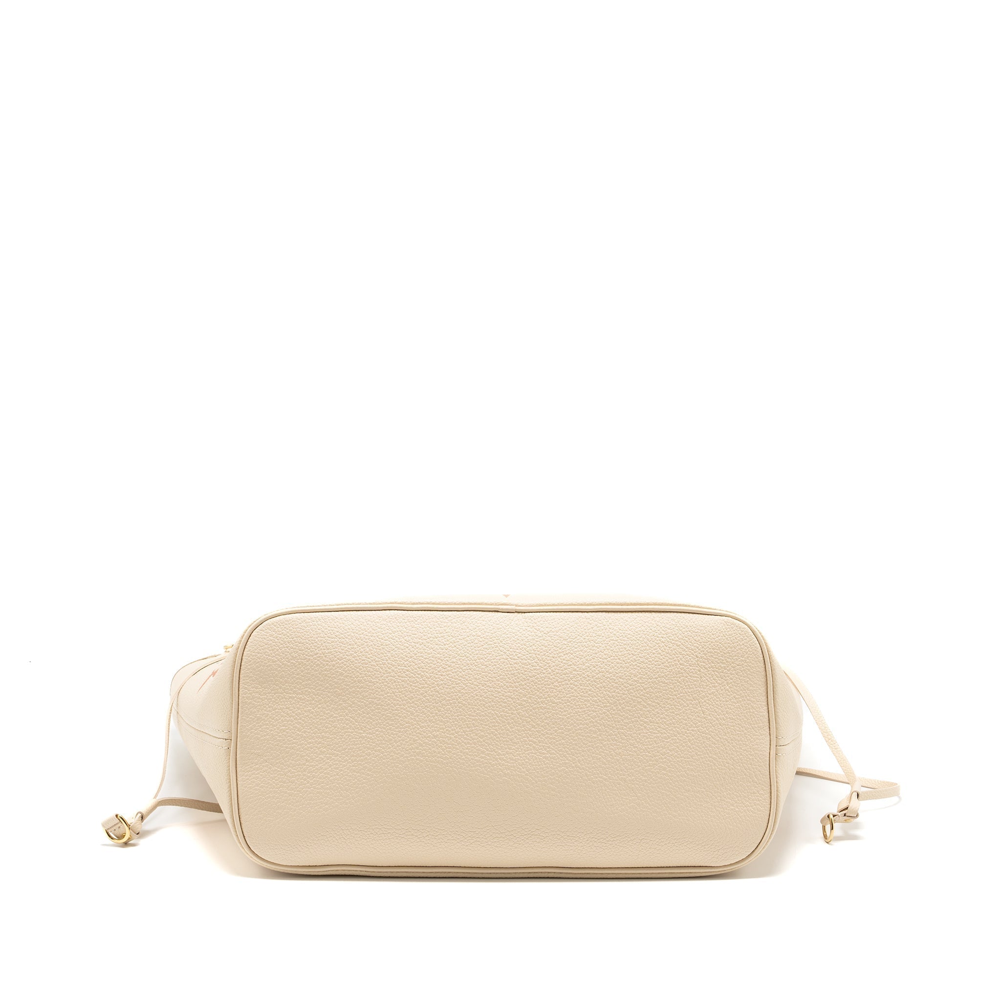 louis-vuitton-neverfull-mm-monogram-empreinte-creme-rose-trianon-ghw