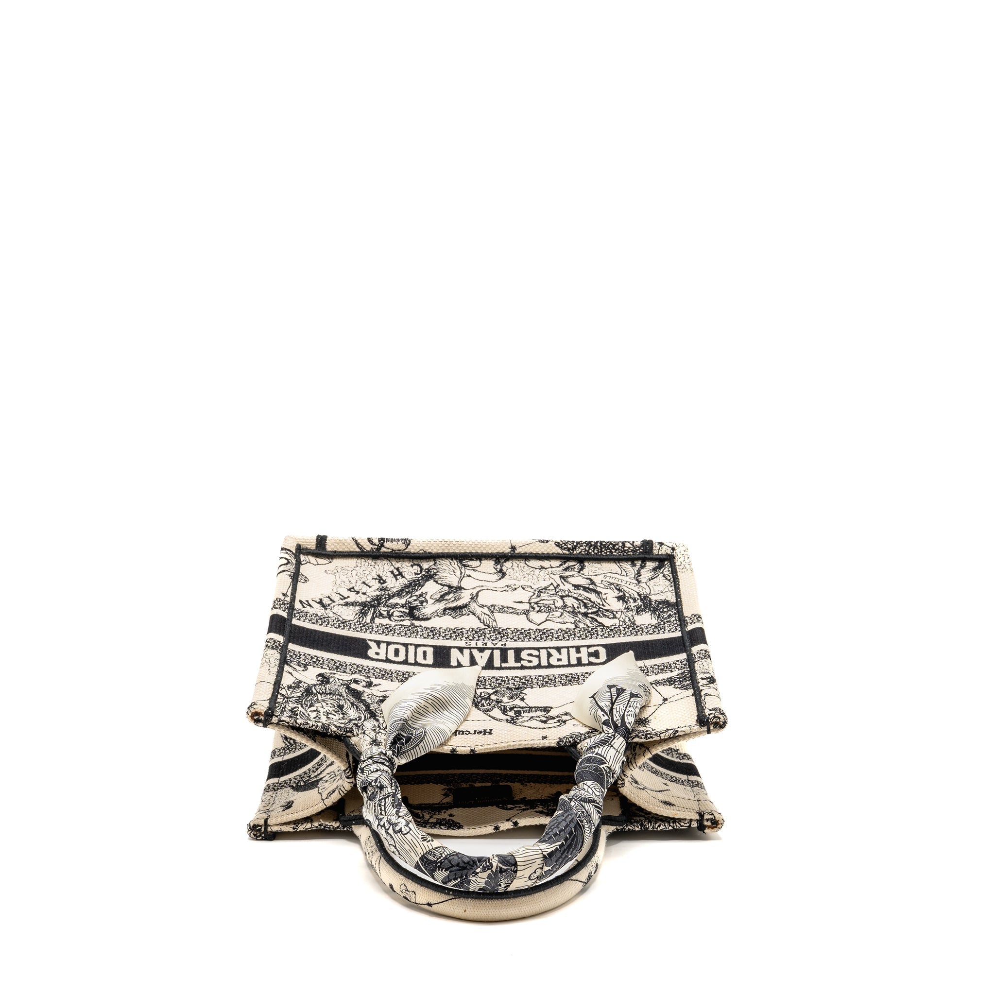 dior-small-dior-book-tote-dior-zodiac-embroidery-canvas-latte-black