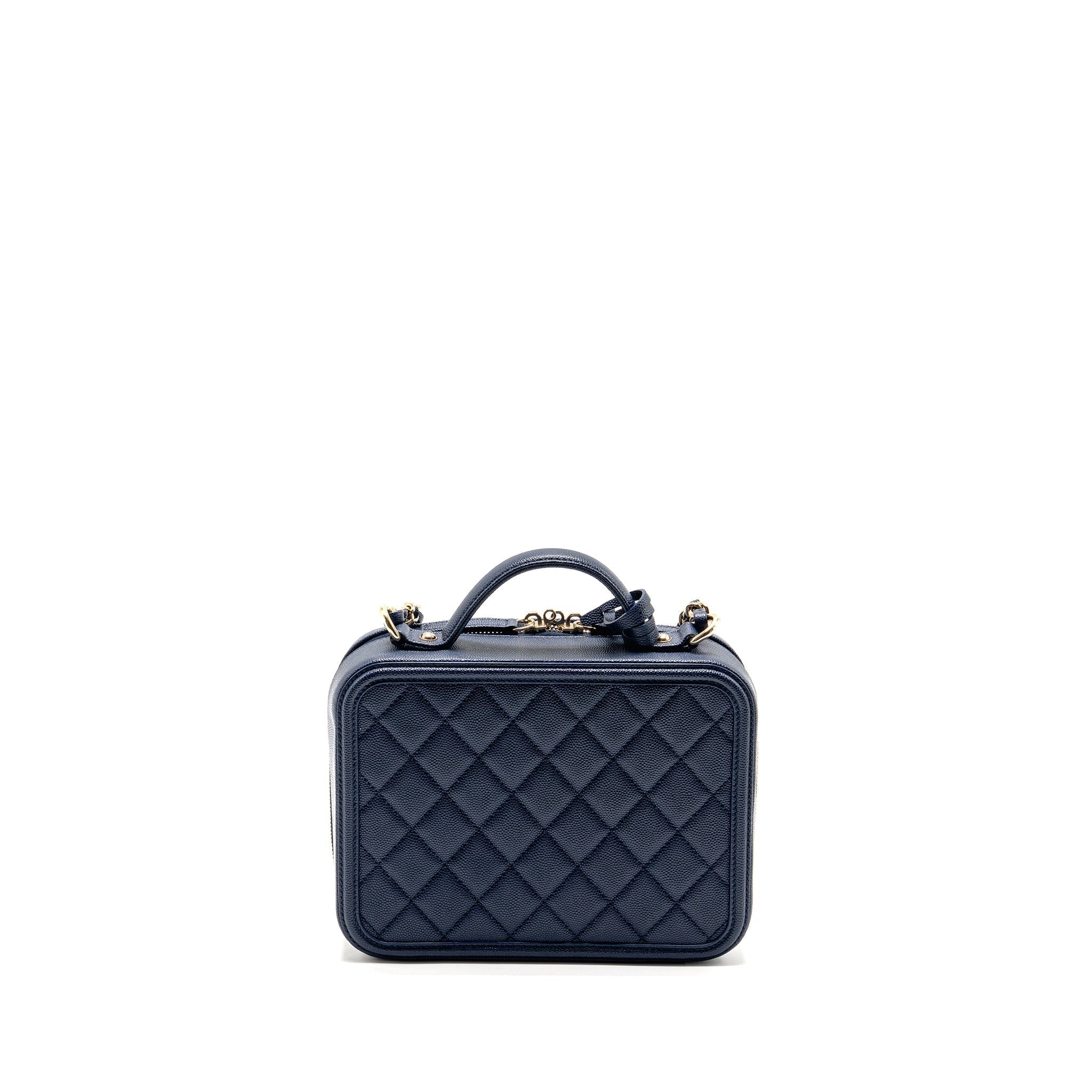 chanel-blue-case