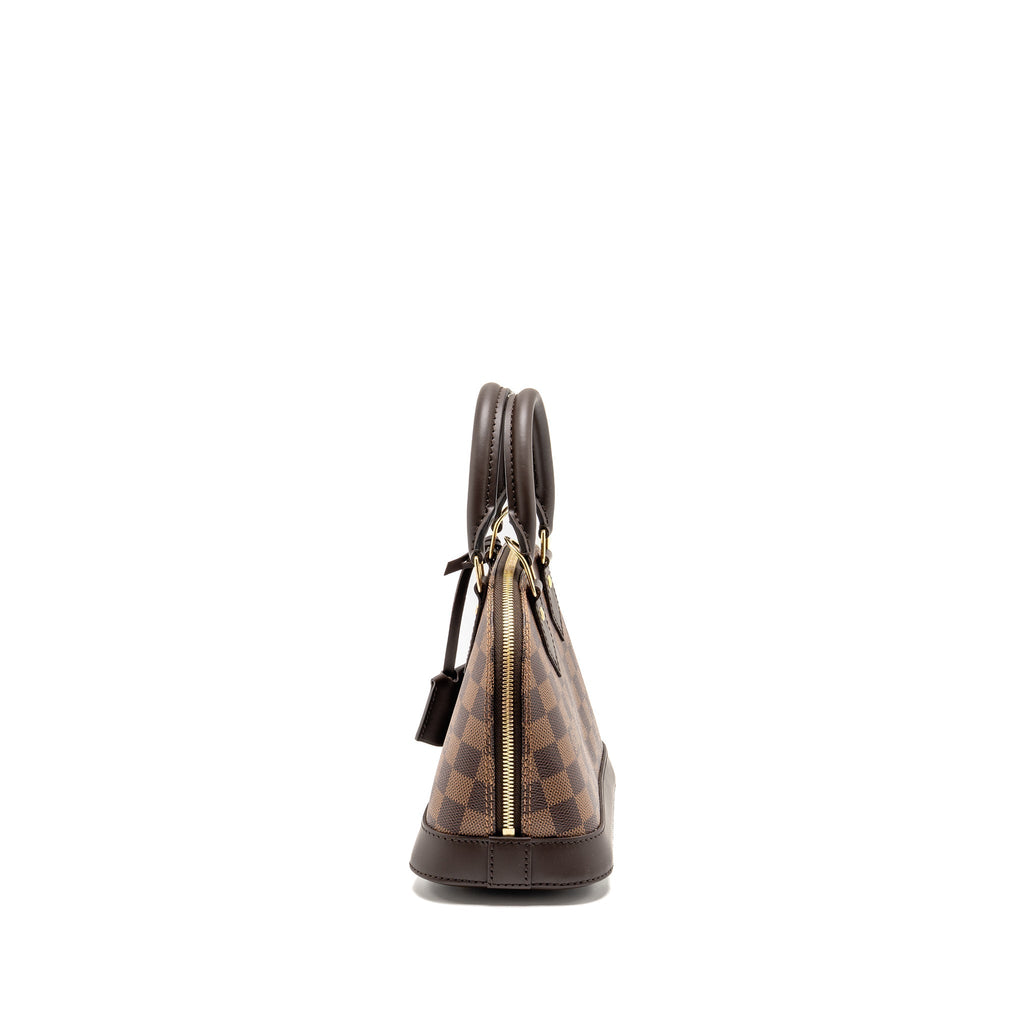 louis-vuitton-alma-bb-damier-ebene-canvas-ghw-copy