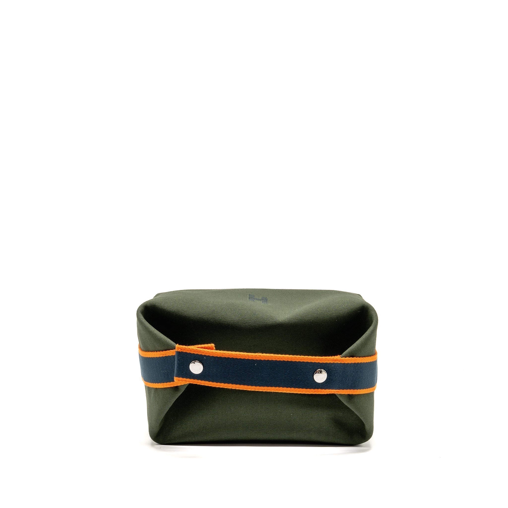 hermes-bride-a-brac-case-large-model-canvas-dark-green-dark-blue-orange-shw