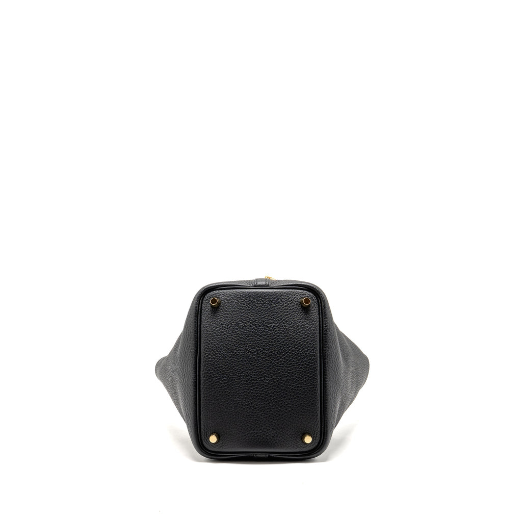 hermes-picotin-black