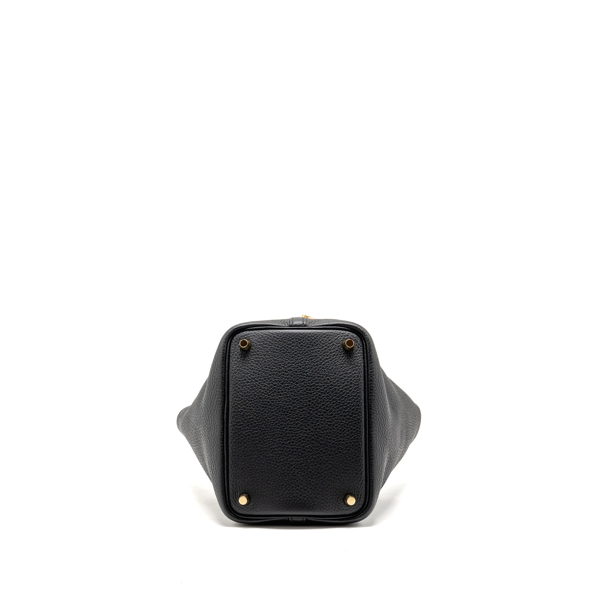 hermes-picotin-black