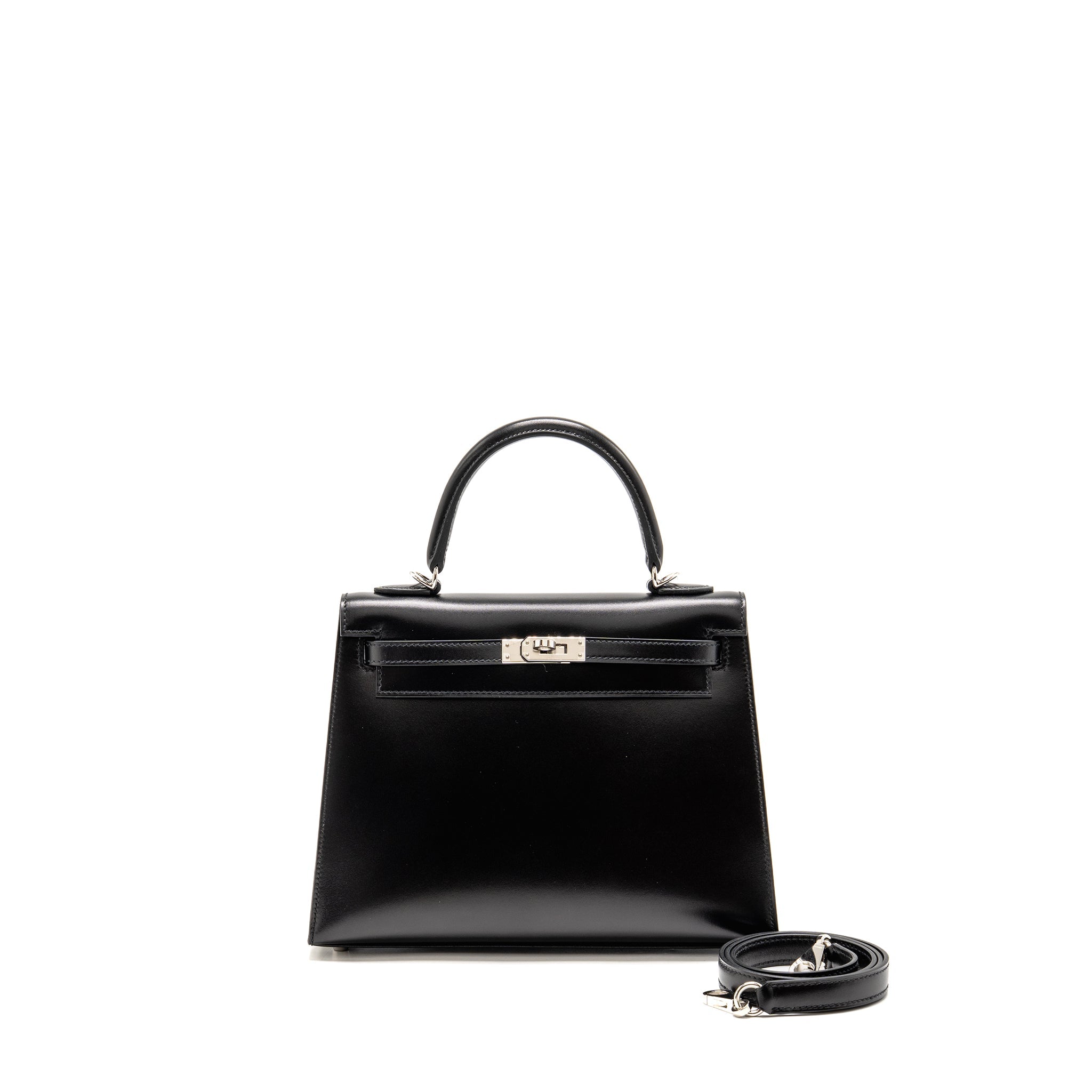 hermes-kelly-25-box-black-shw-stamp-z