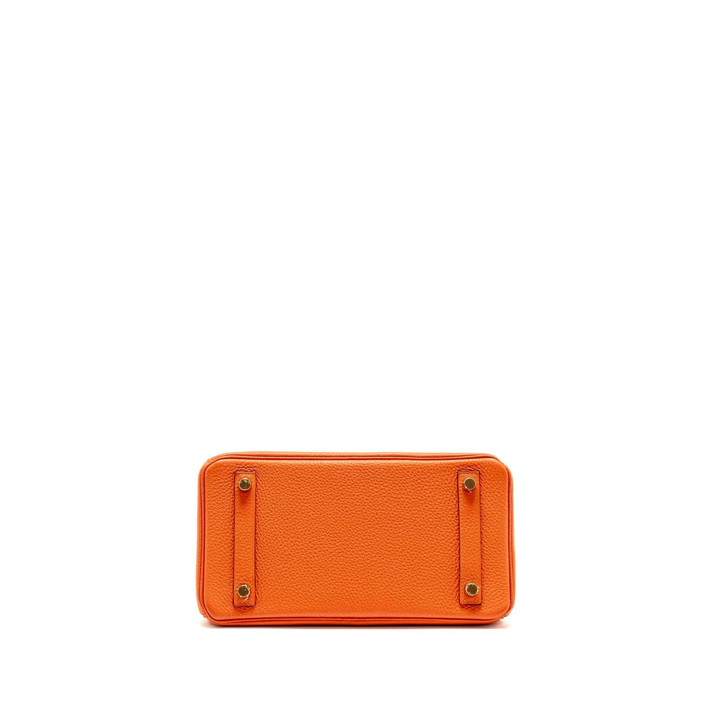 hermes-birkin-25-togo-9j-feu-ghw-stamp-y