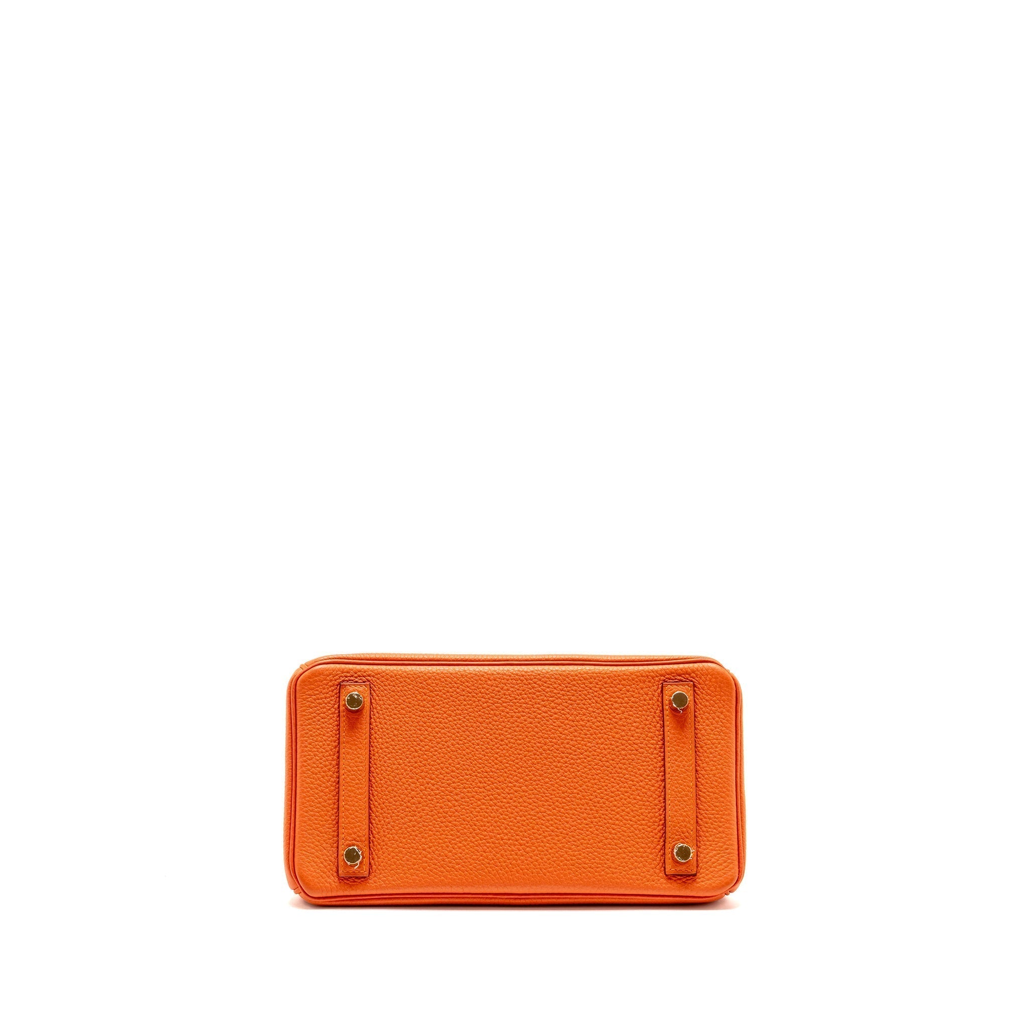 hermes-birkin-25-togo-9j-feu-ghw-stamp-y