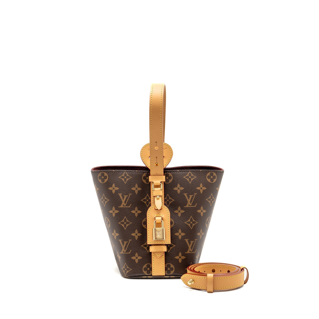 louis-vuitton-all-in-bb-bag-monogram-canvas-ghw