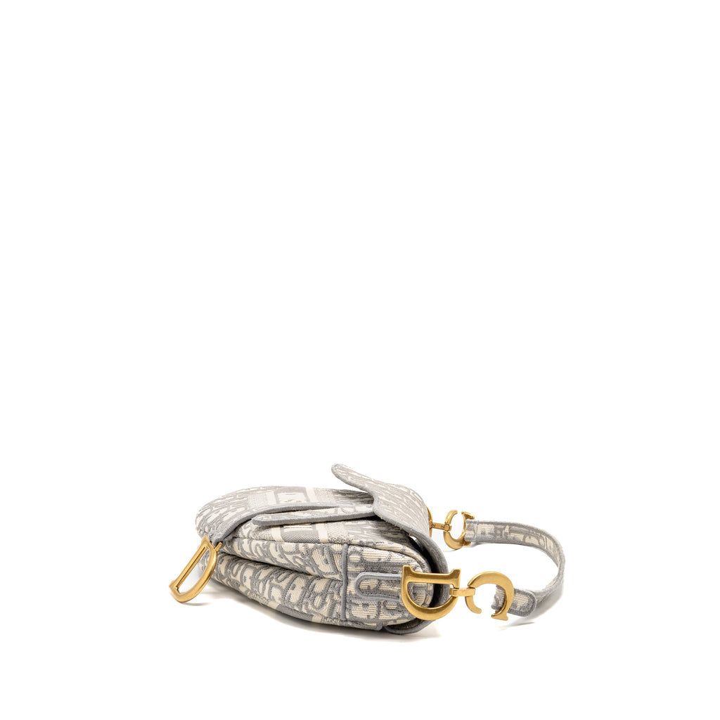 dior-medium-saddle-bag-dior-oblique-embroidery-light-grey-ghw