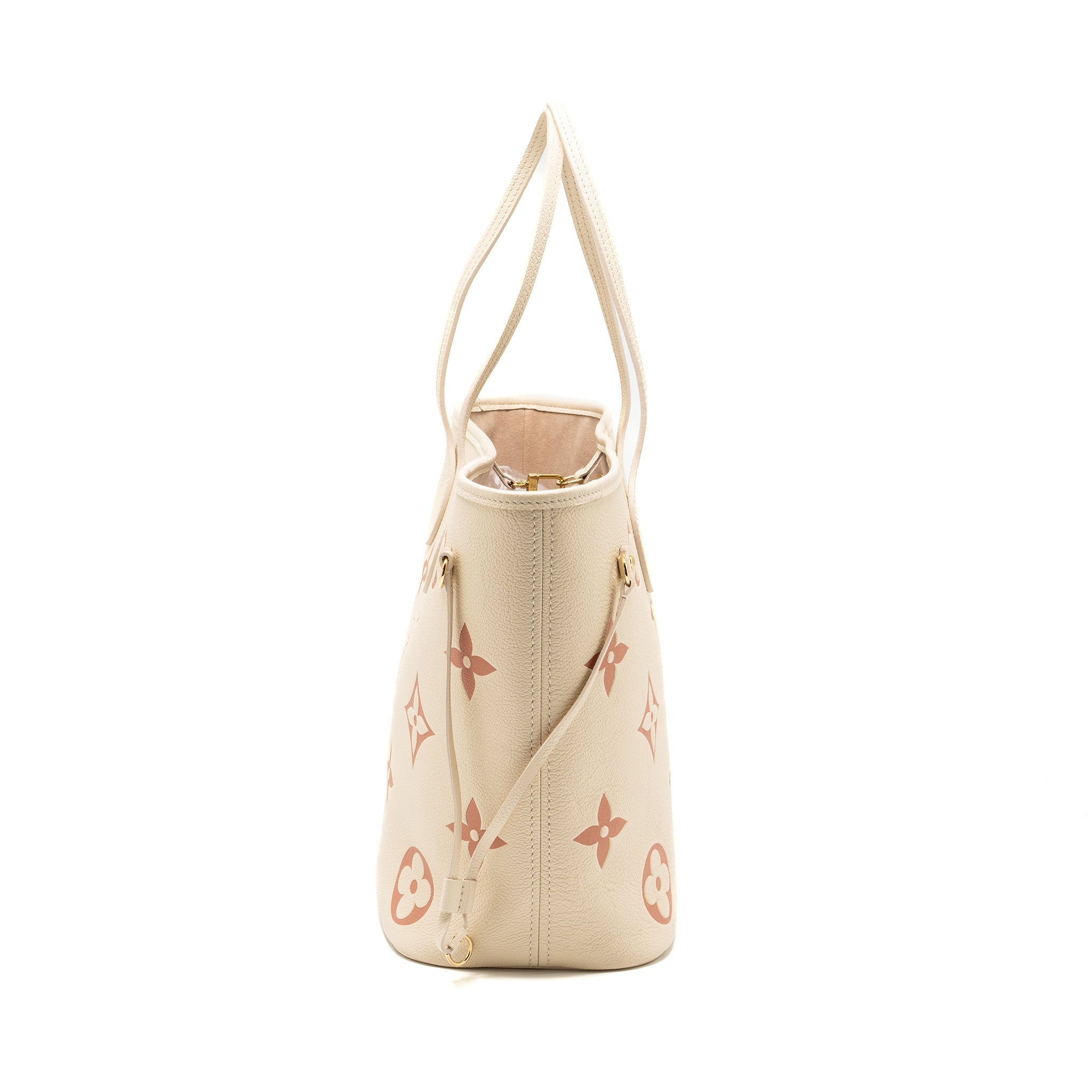 louis-vuitton-neverfull-mm-monogram-empreinte-creme-rose-trianon-ghw