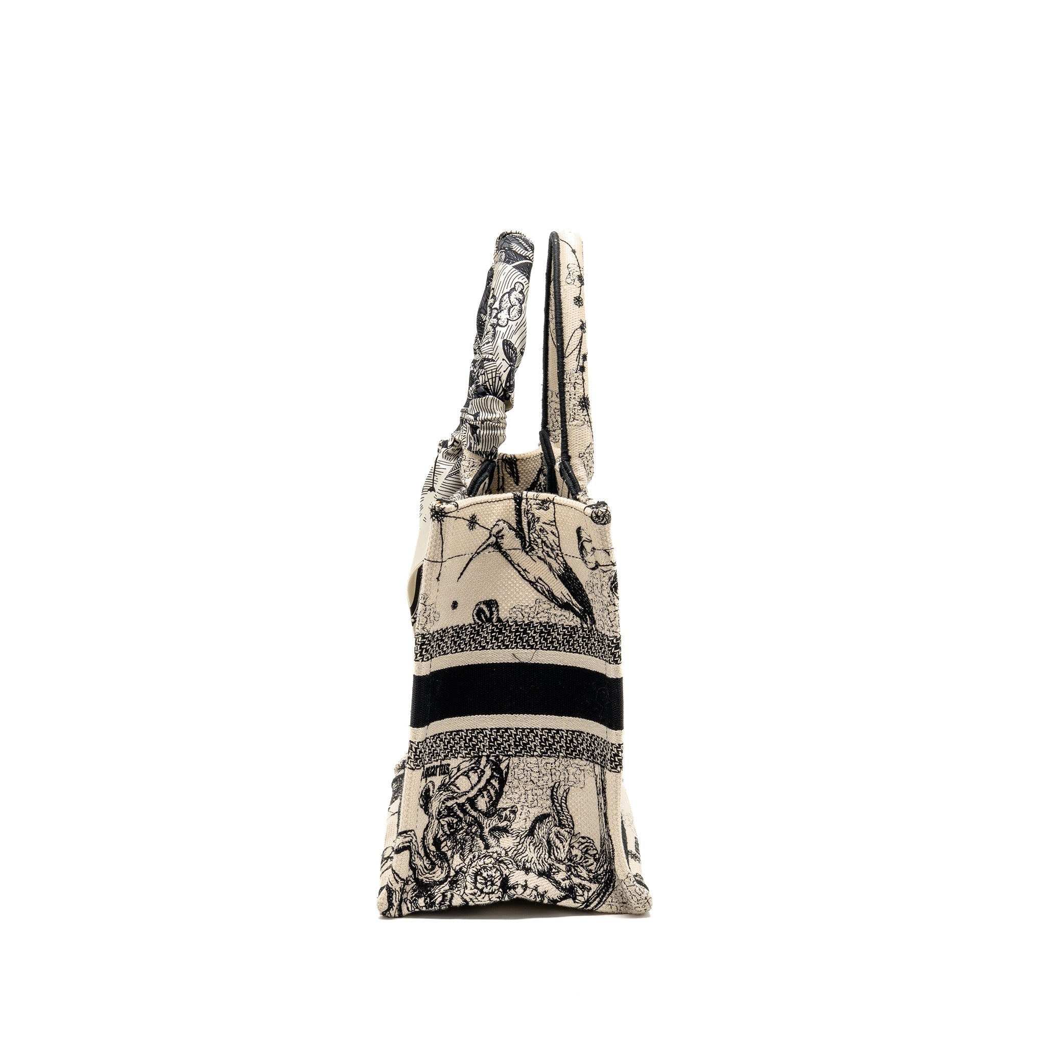 dior-small-dior-book-tote-dior-zodiac-embroidery-canvas-latte-black