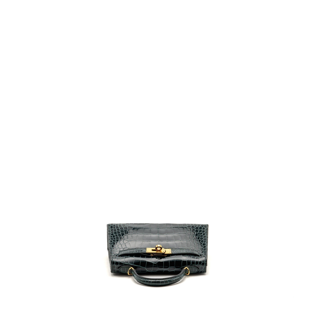 hermes-mini-kelly-ii-shiny-alligator-mississippiensis-6o-vert-cypres-ghw-stamp-y