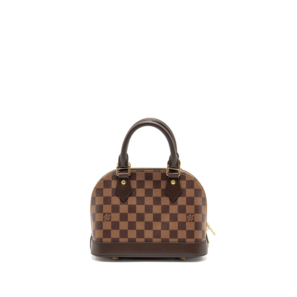 louis-vuitton-alma-bb-damier-ebene-canvas-ghw-copy