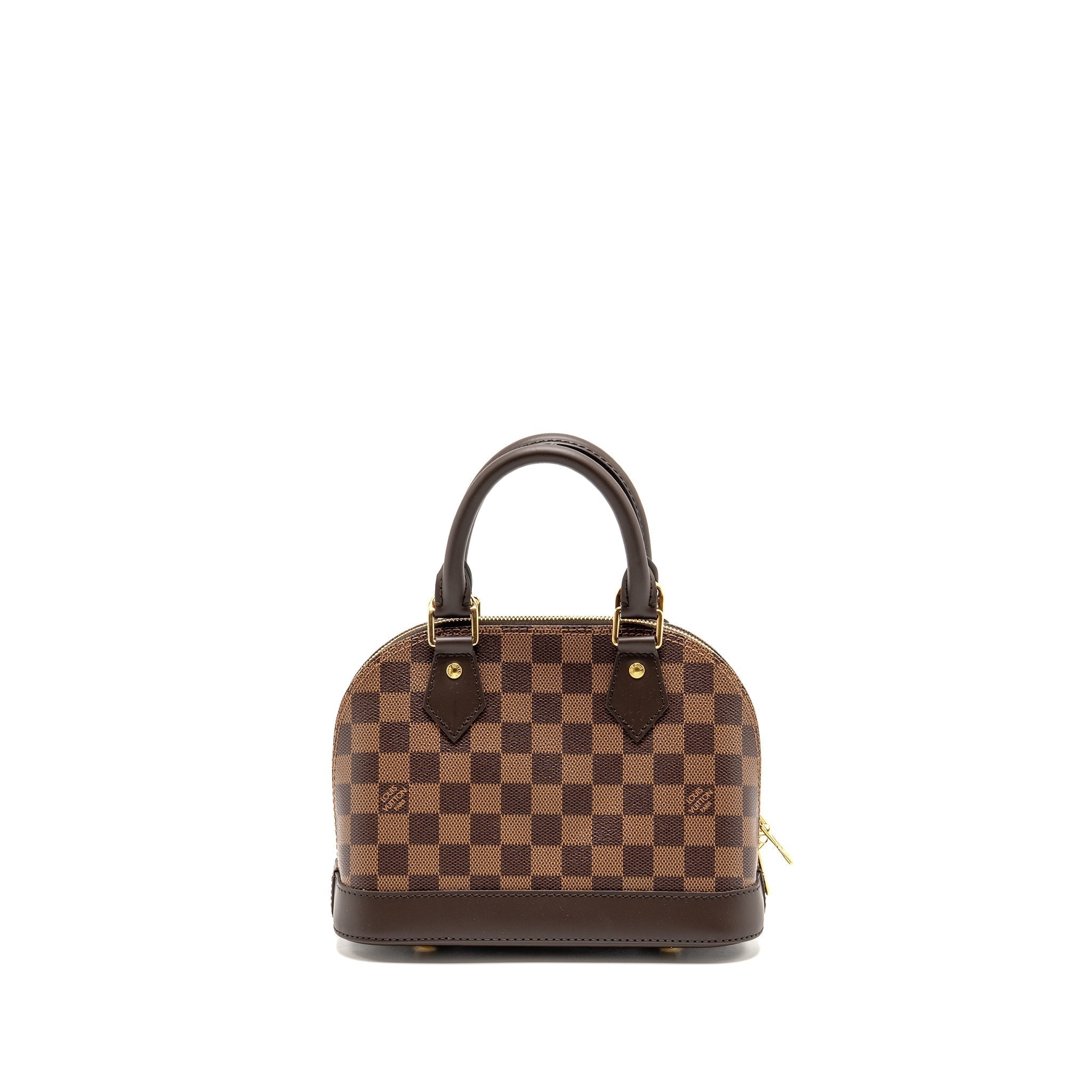 louis-vuitton-alma-bb-damier-ebene-canvas-ghw-copy