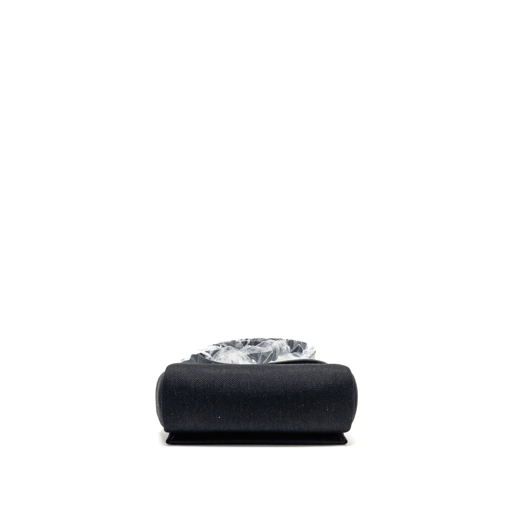 hermes-herbag-mini-canvas-hunter-leather-black-ghw-stamp-k
