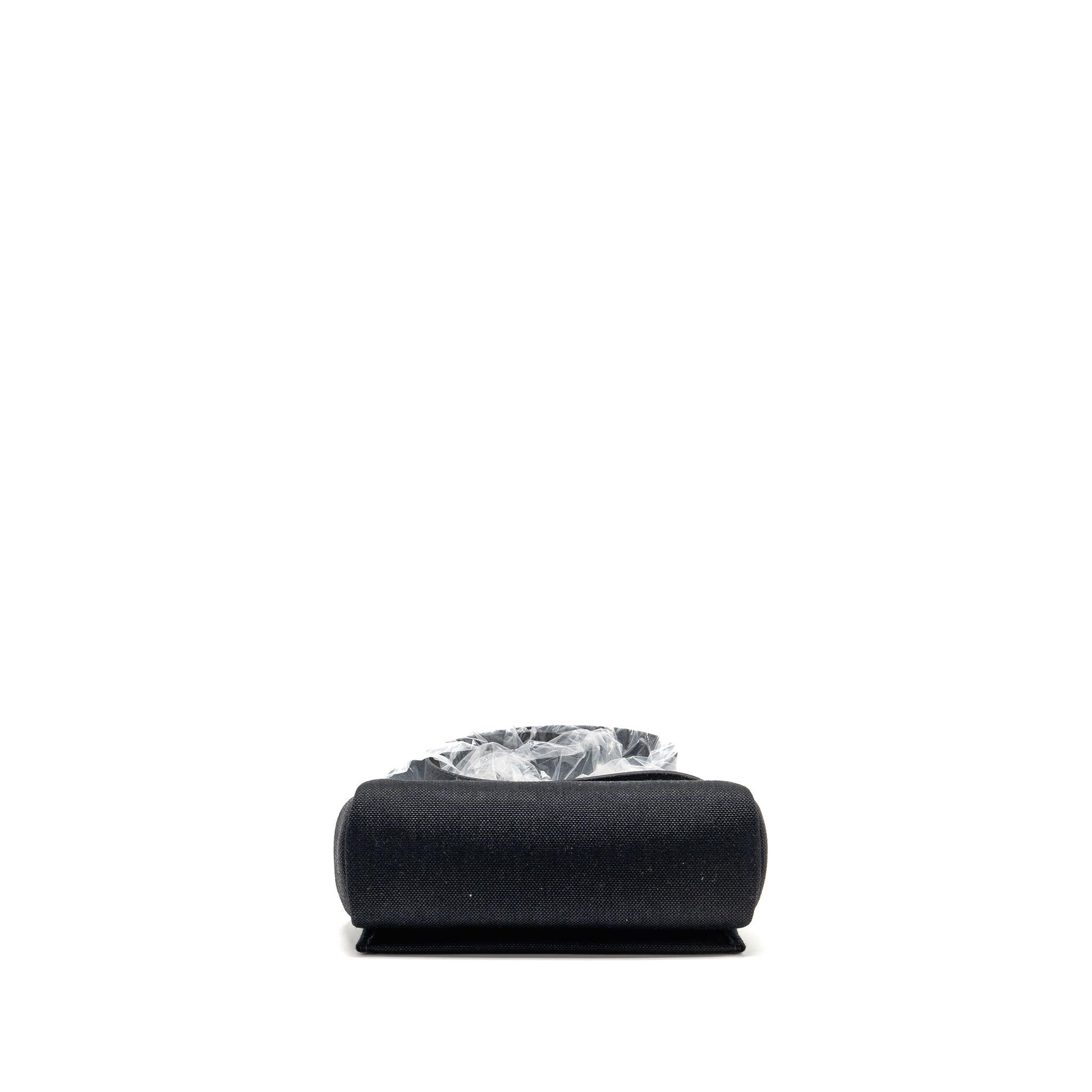 hermes-herbag-mini-canvas-hunter-leather-black-ghw-stamp-k