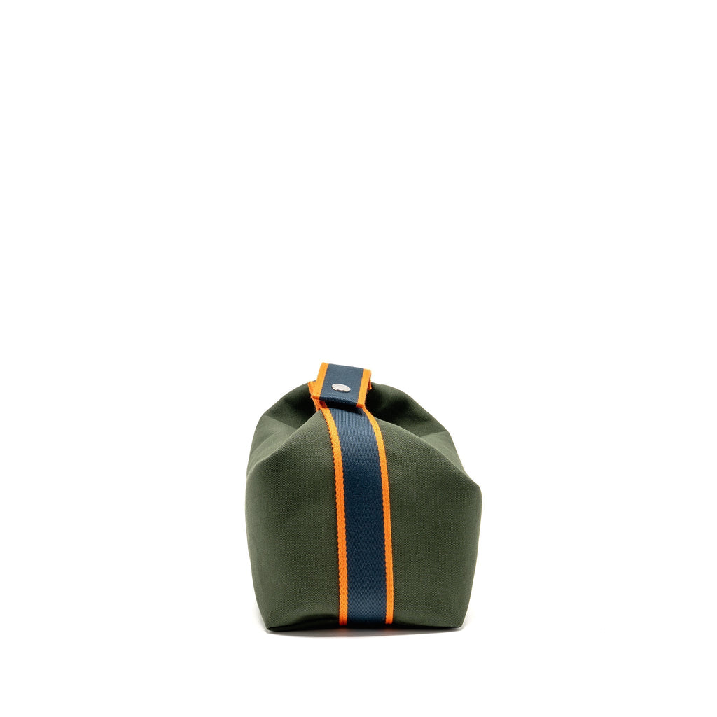 hermes-bride-a-brac-case-large-model-canvas-dark-green-dark-blue-orange-shw