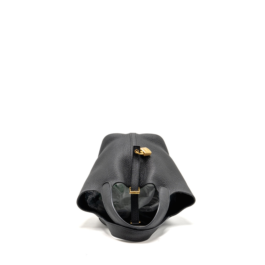 hermes-picotin-black