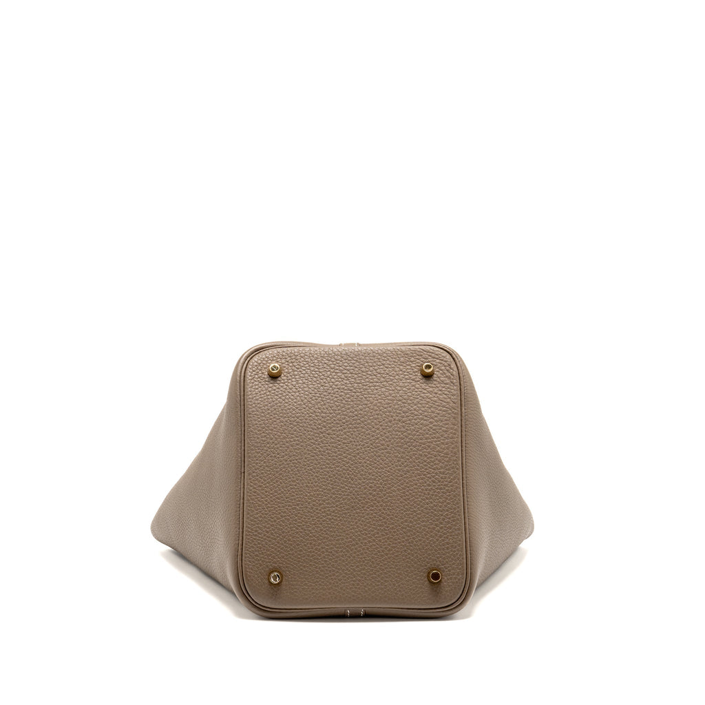 hermes-picotin-22-lock-bag-clemence-etoupe-ghw-stamp-z