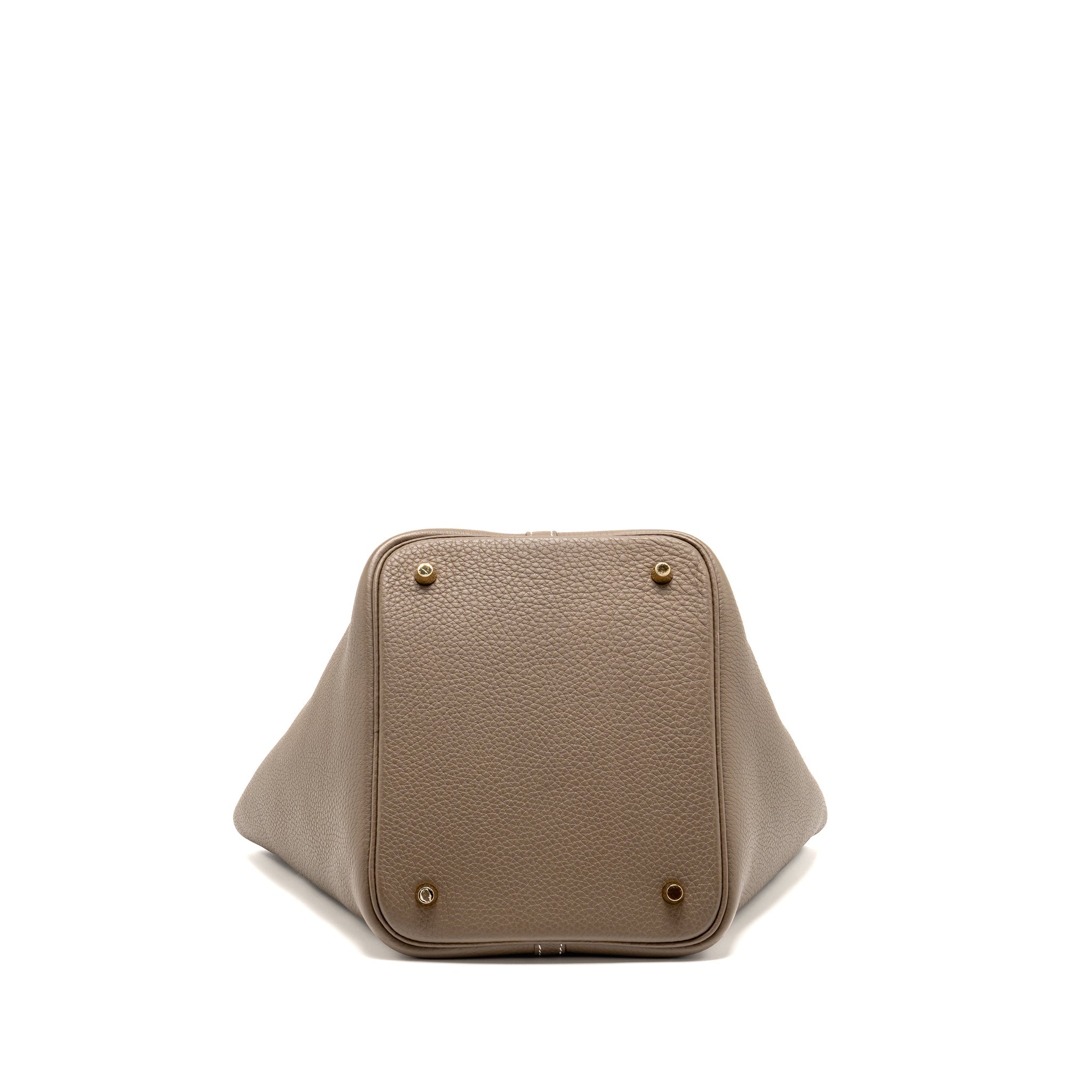 hermes-picotin-22-lock-bag-clemence-etoupe-ghw-stamp-z
