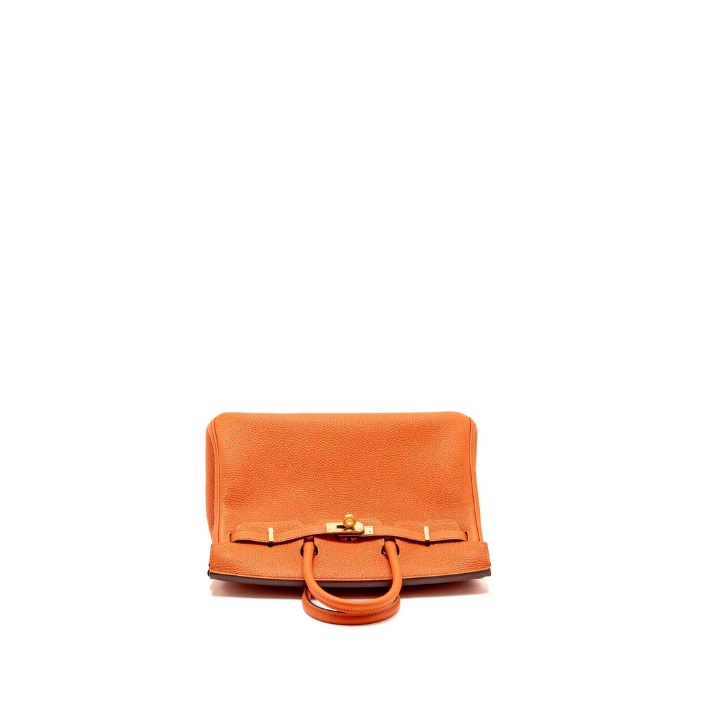 hermes-birkin-25-togo-9j-feu-ghw-stamp-y