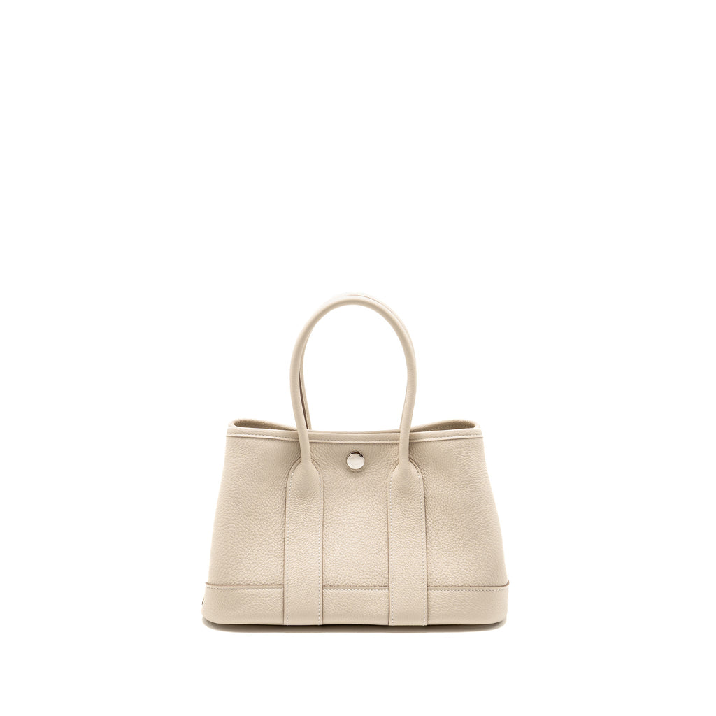 hermes-neo-garden-party-23-togo-craie-shw-stamp-k