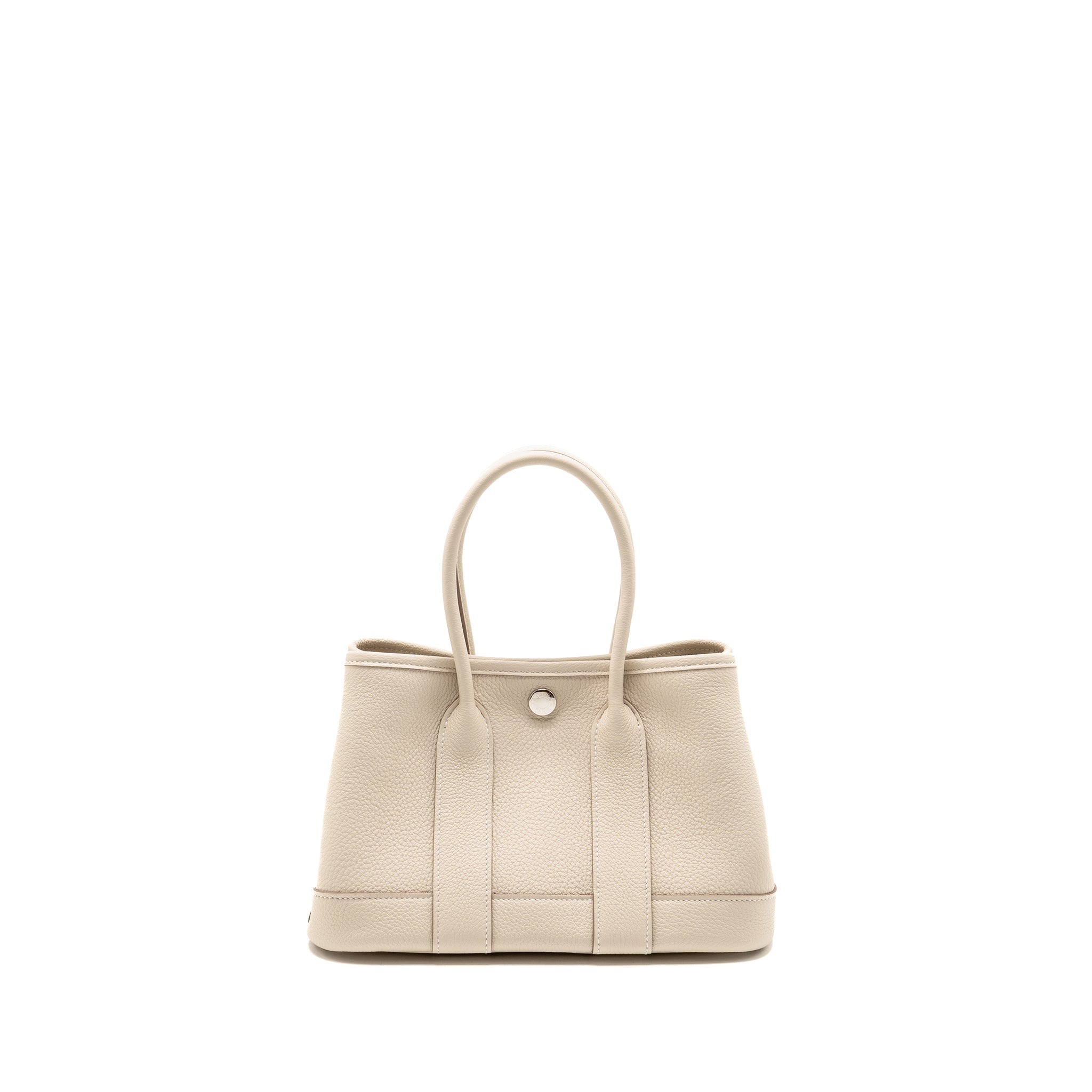 hermes-neo-garden-party-23-togo-craie-shw-stamp-k
