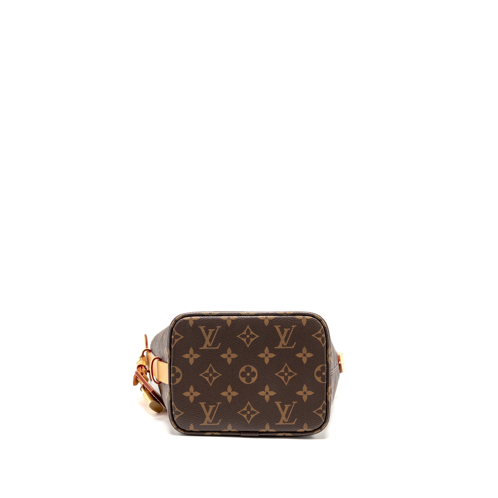 louis-vuitton-all-in-bb-bag-monogram-canvas-ghw