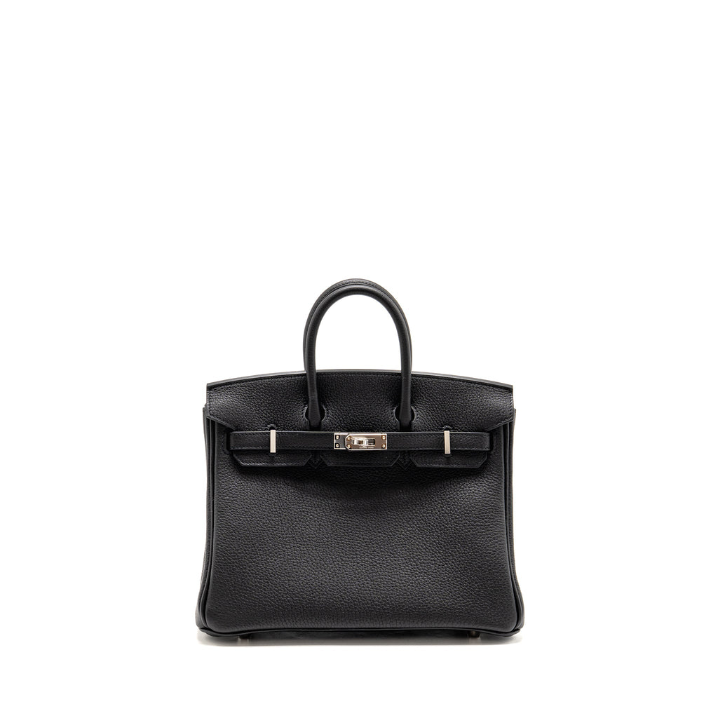 hermes-birkin-25-ostrich-grey