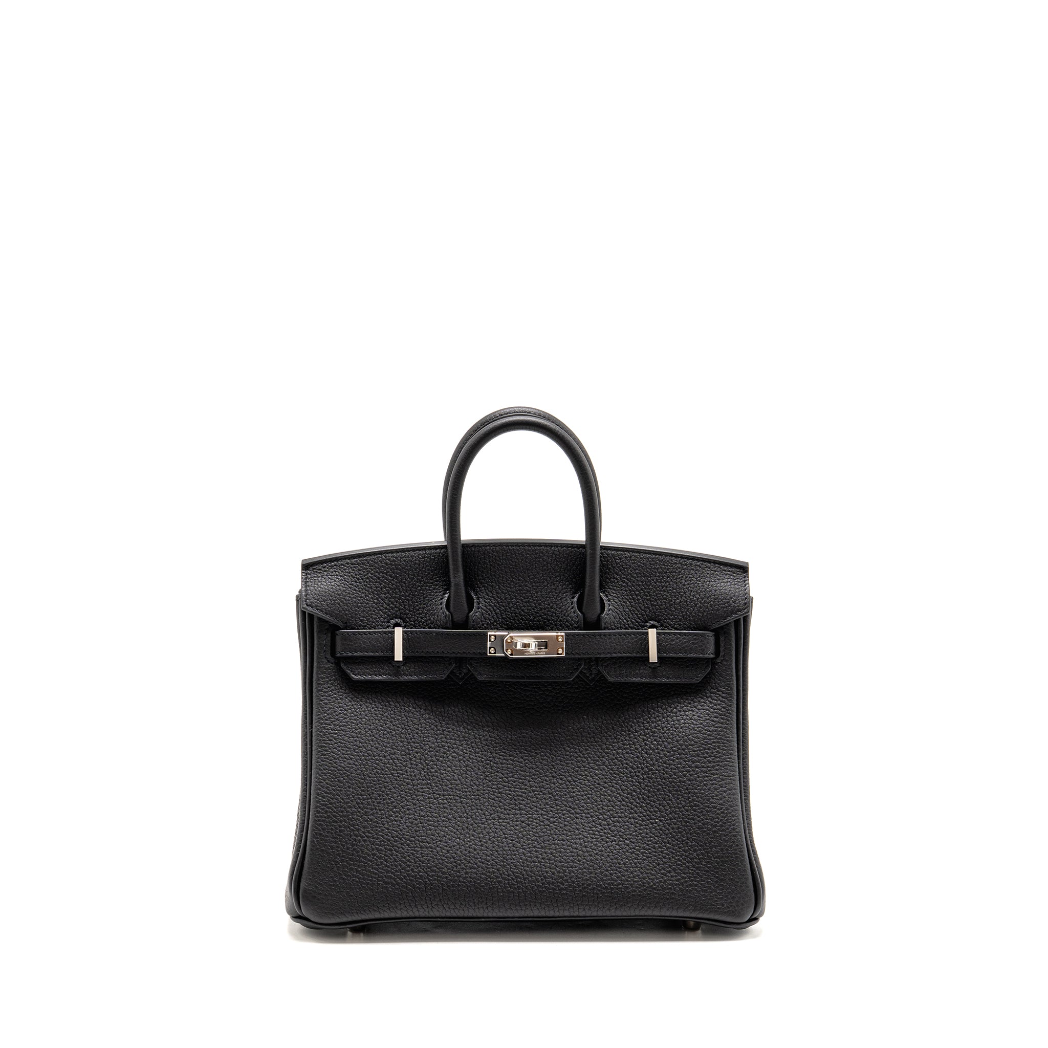 hermes-birkin-25-ostrich-grey