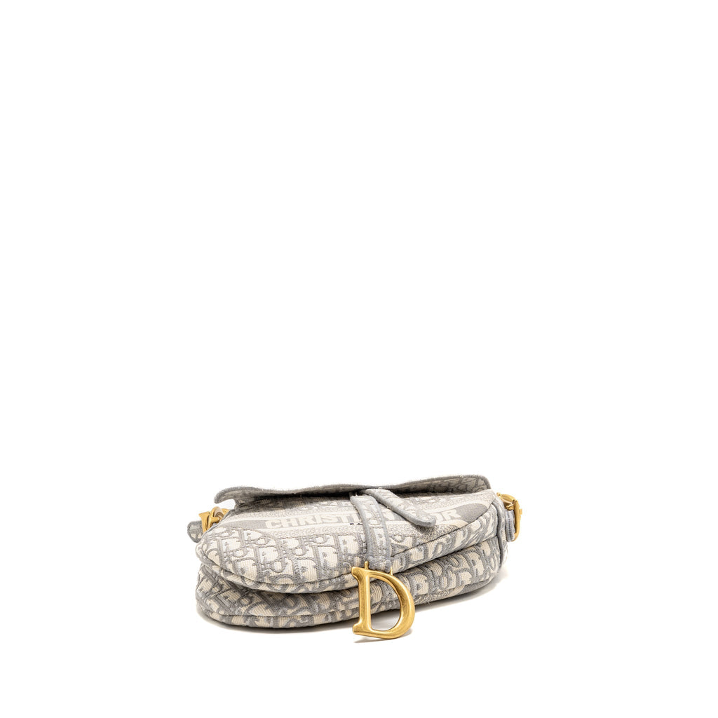 dior-medium-saddle-bag-dior-oblique-embroidery-light-grey-ghw