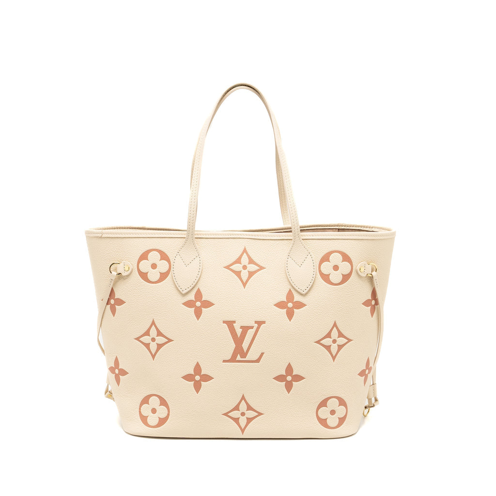 louis-vuitton-neverfull-mm-monogram-empreinte-creme-rose-trianon-ghw
