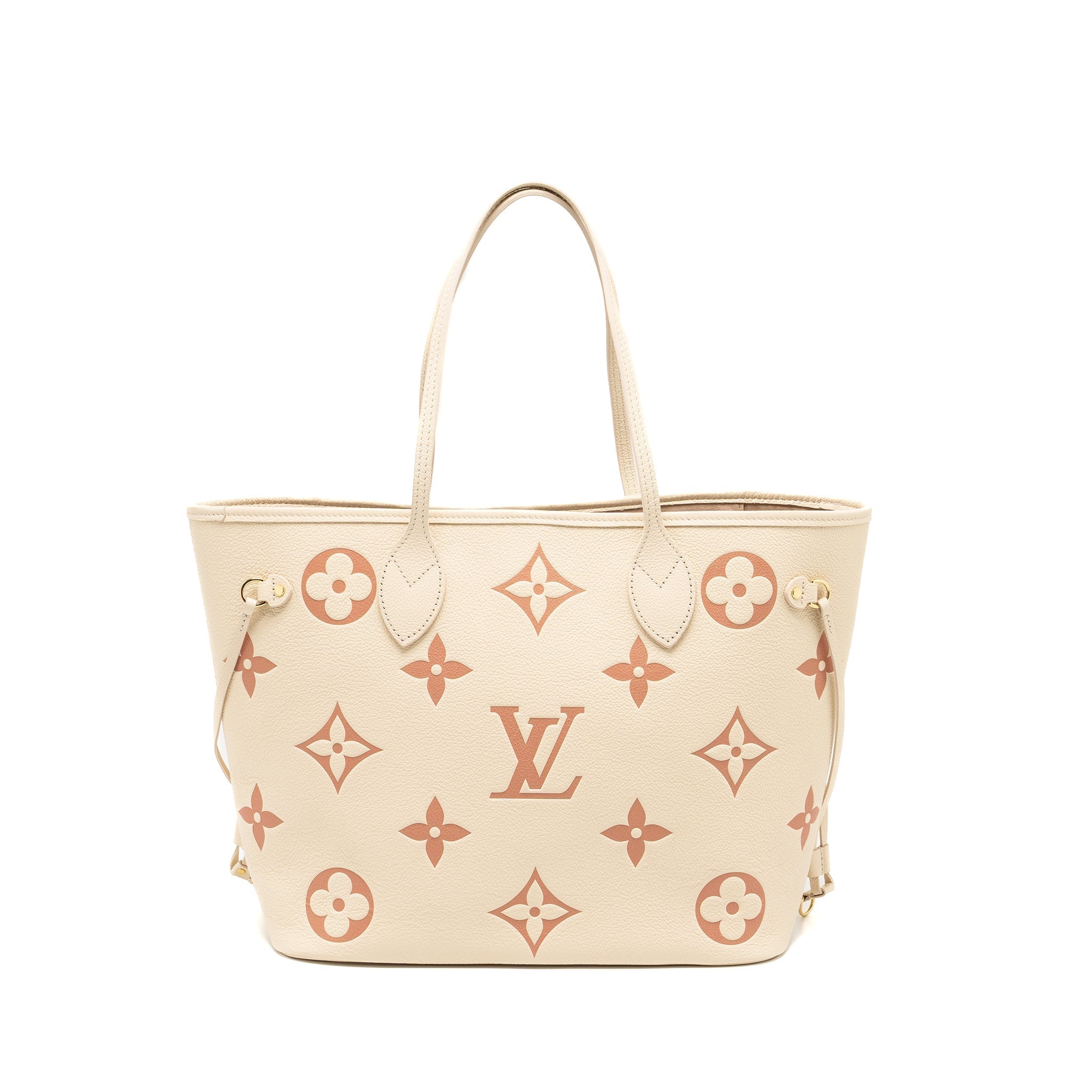 louis-vuitton-neverfull-mm-monogram-empreinte-creme-rose-trianon-ghw