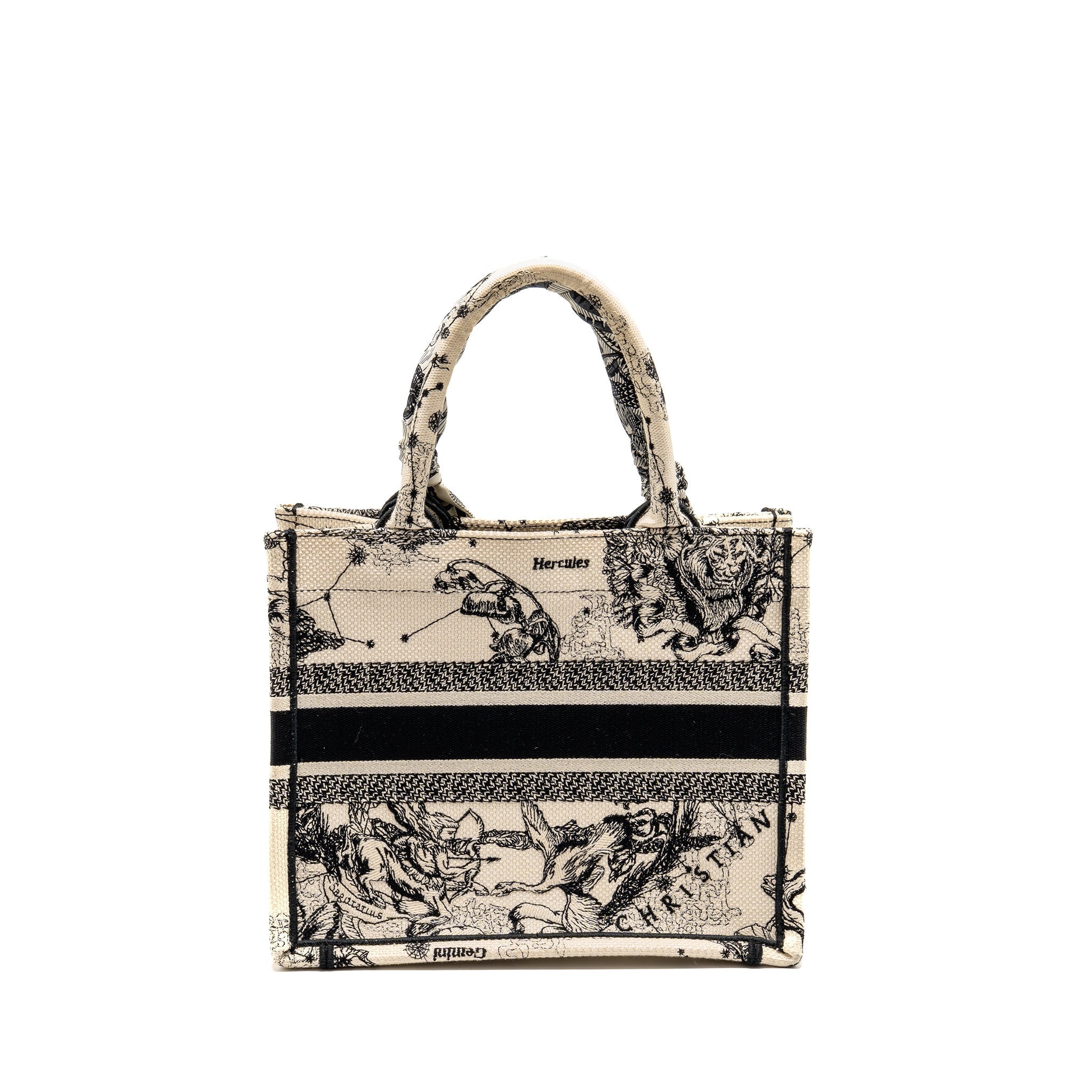 dior-small-dior-book-tote-dior-zodiac-embroidery-canvas-latte-black