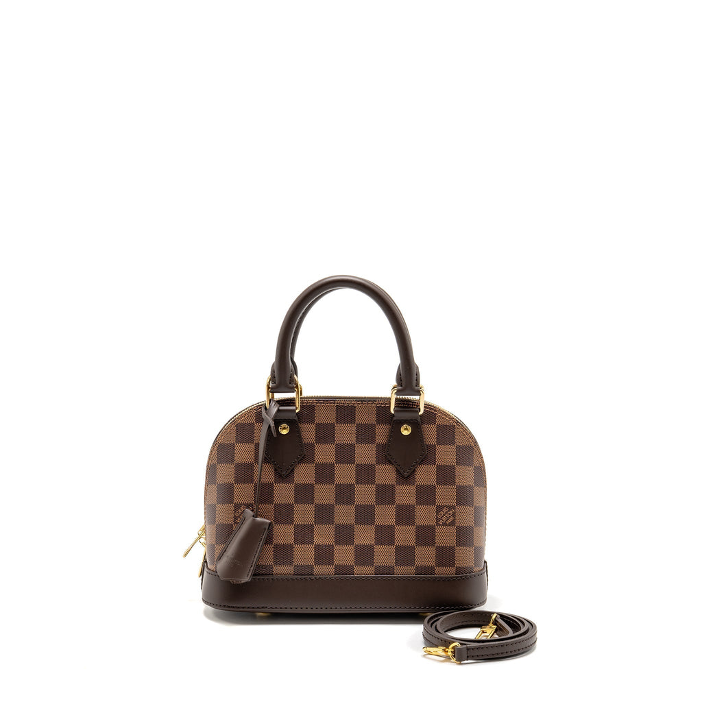 louis-vuitton-alma-bb-damier-ebene-canvas-ghw-copy