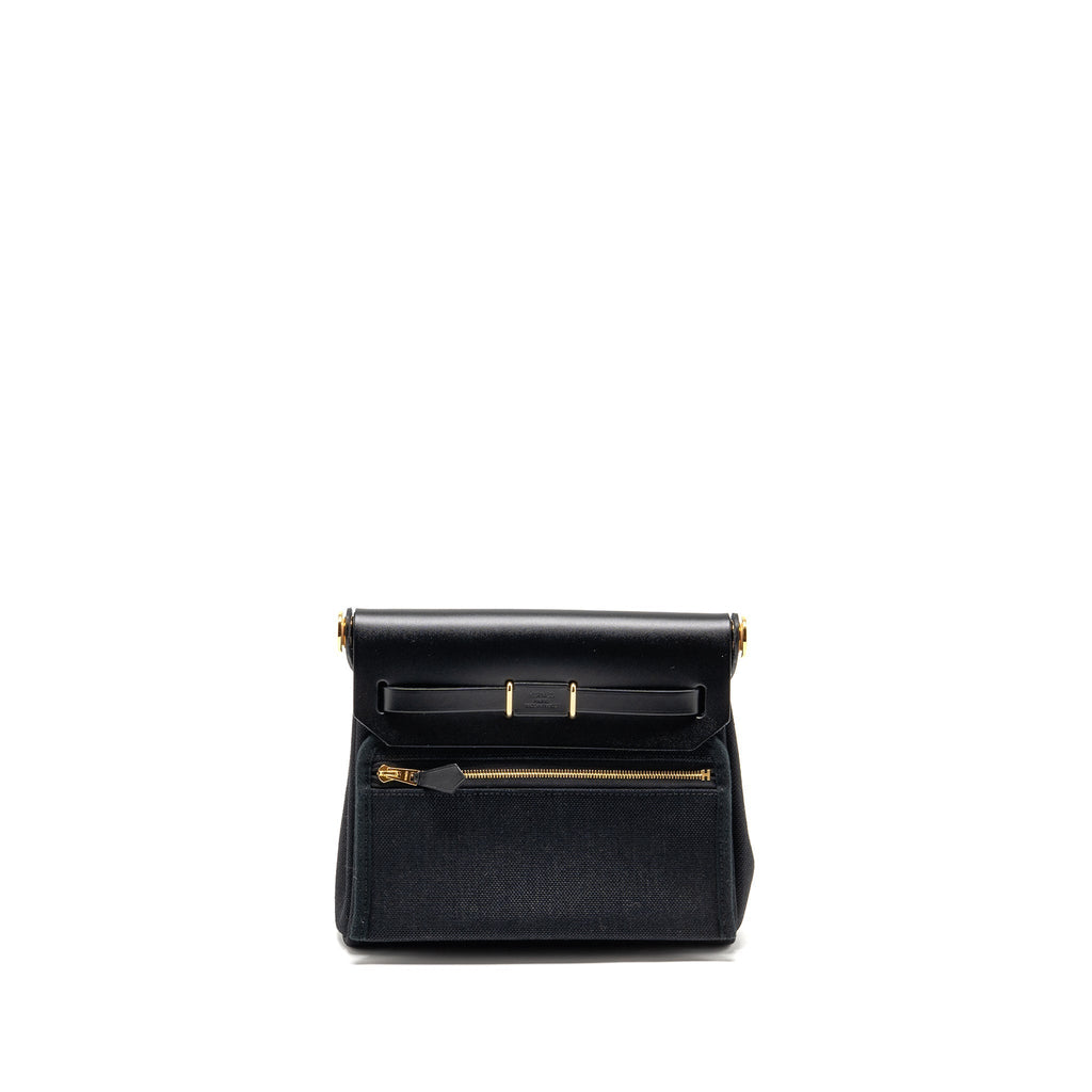 hermes-herbag-mini-canvas-hunter-leather-black-ghw-stamp-k