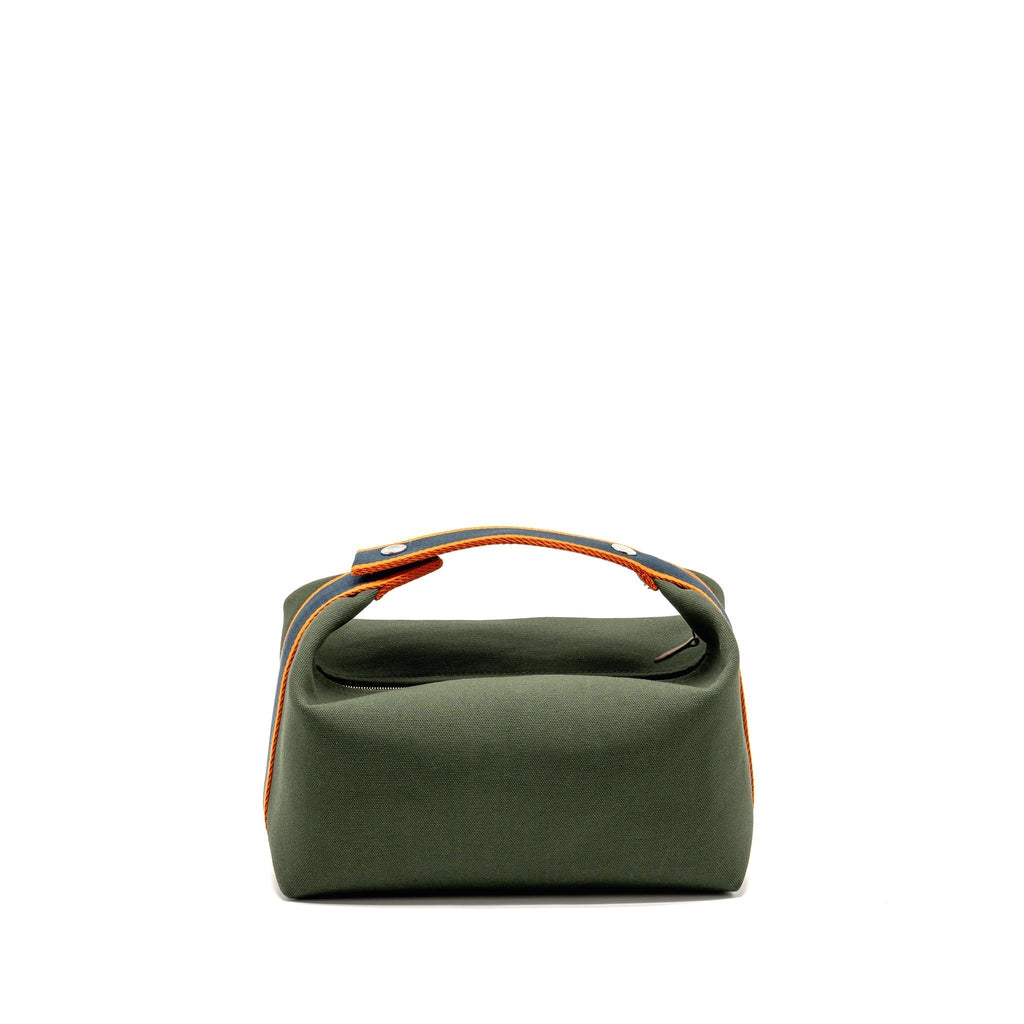 hermes-bride-a-brac-case-large-model-canvas-dark-green-dark-blue-orange-shw