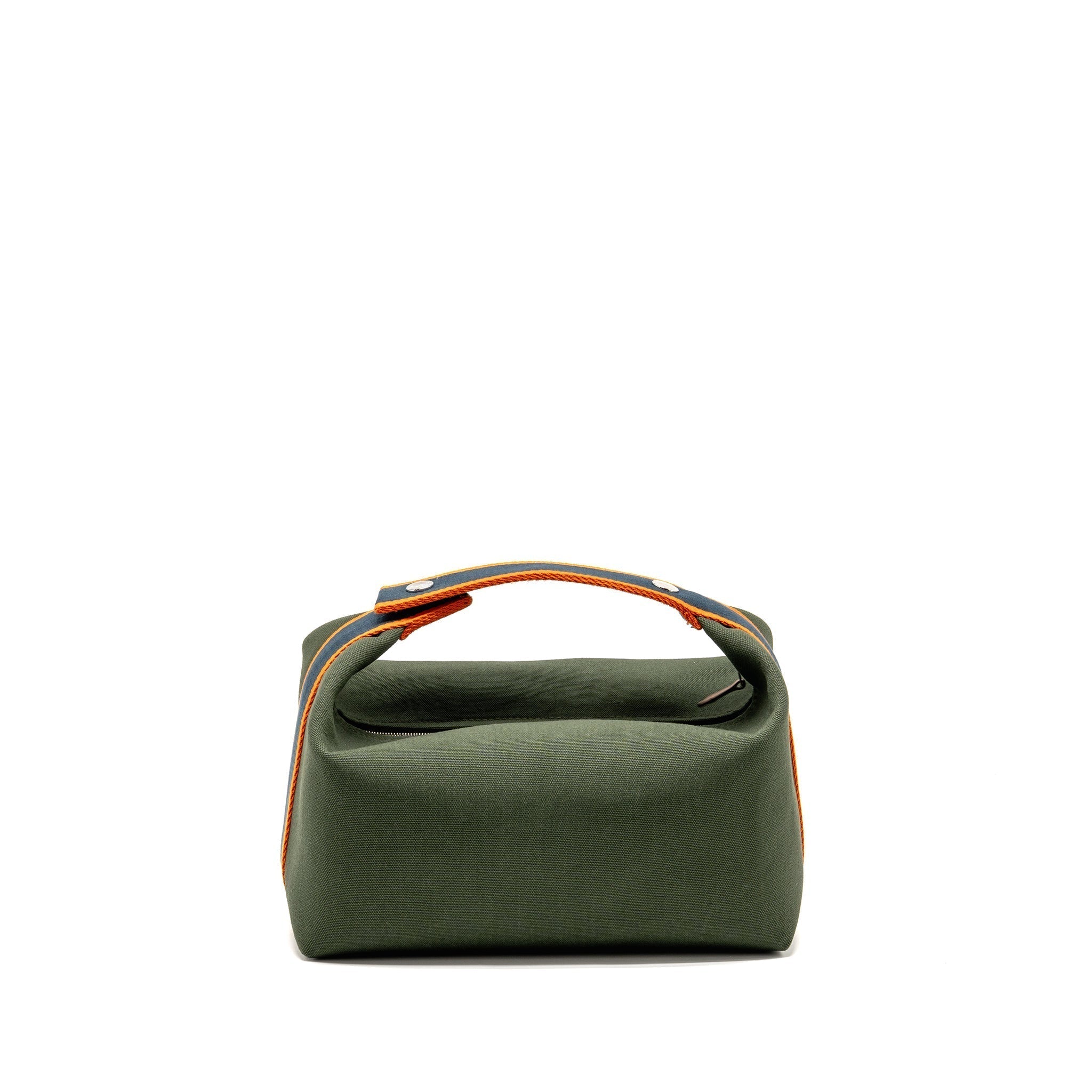 hermes-bride-a-brac-case-large-model-canvas-dark-green-dark-blue-orange-shw