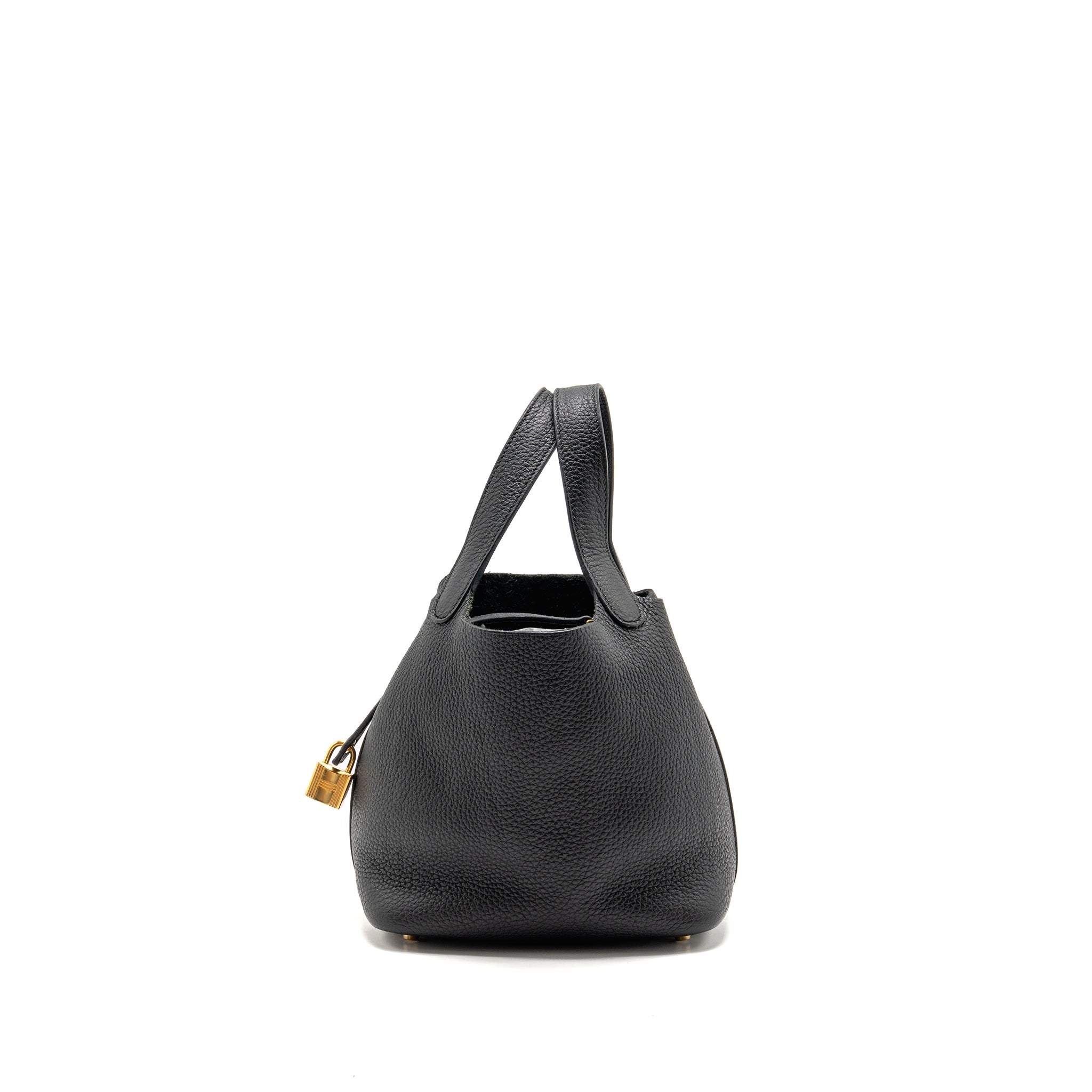 hermes-picotin-black