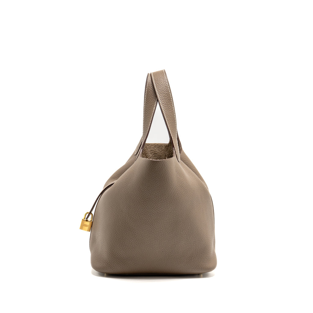 hermes-picotin-22-lock-bag-clemence-etoupe-ghw-stamp-z