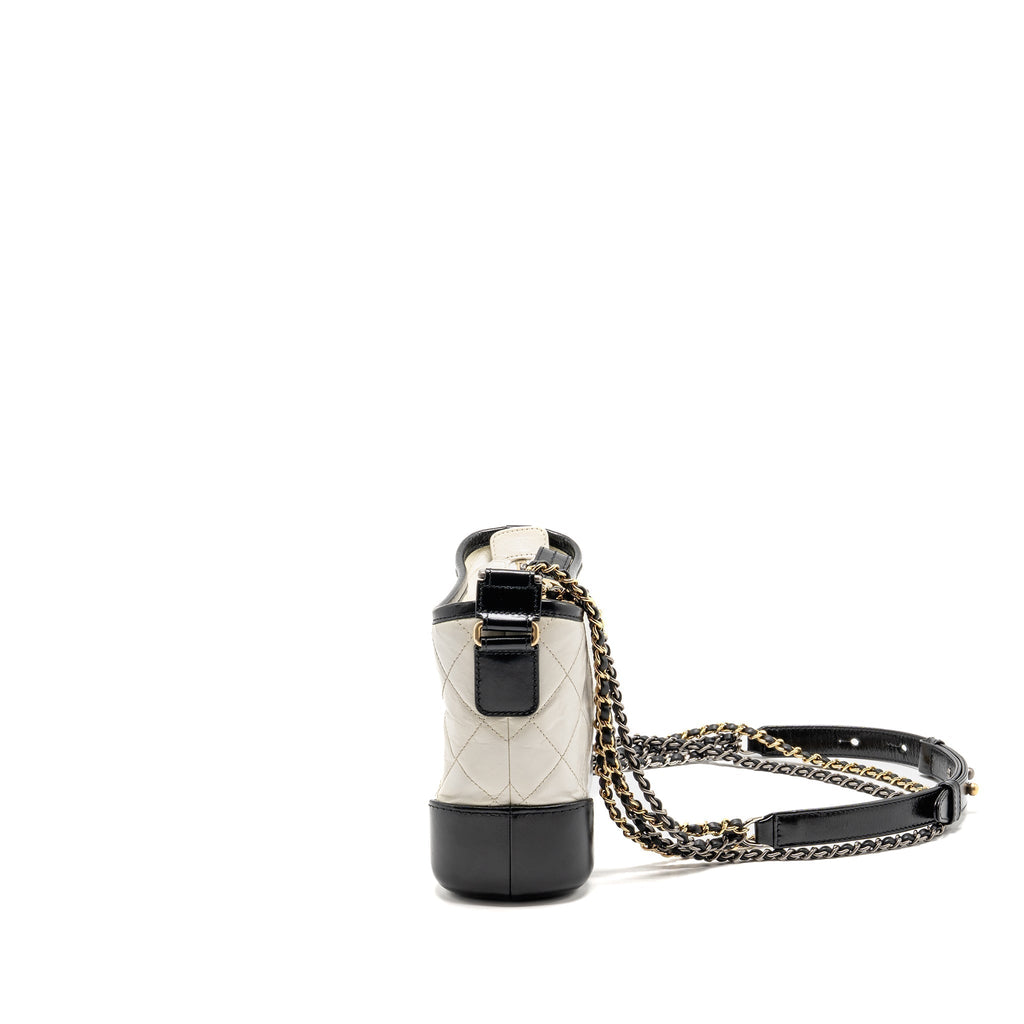chanel-small-gabrielle-hobo-bag-aged-calfskin-white-black-multicolour-hardware-1