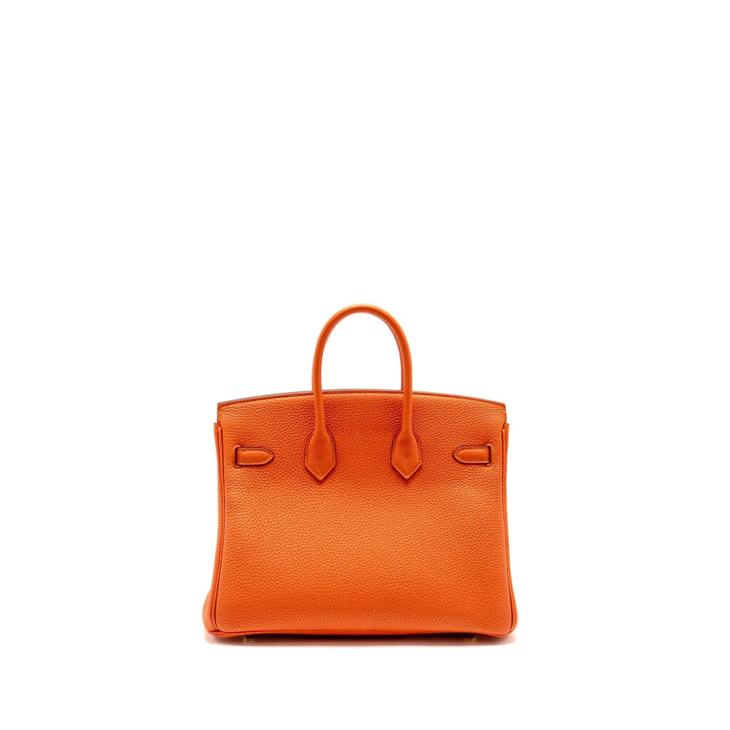 hermes-birkin-25-togo-9j-feu-ghw-stamp-y
