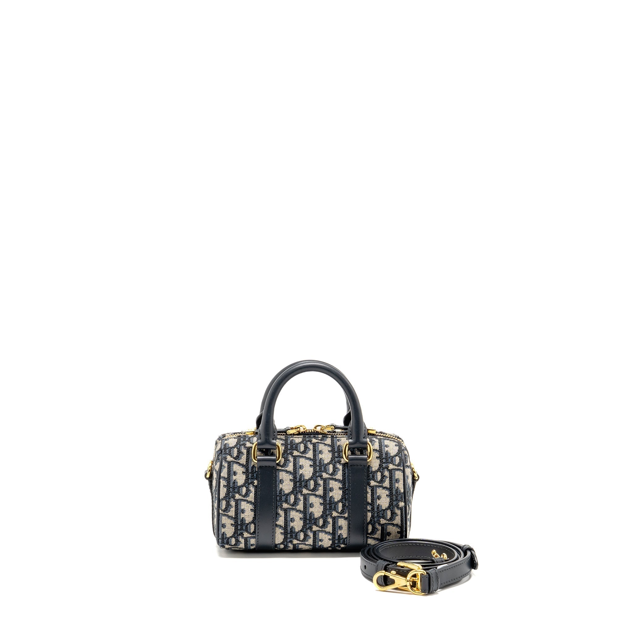 dior-groove-17-bag-nano-blue-oblique-canvas-ghw