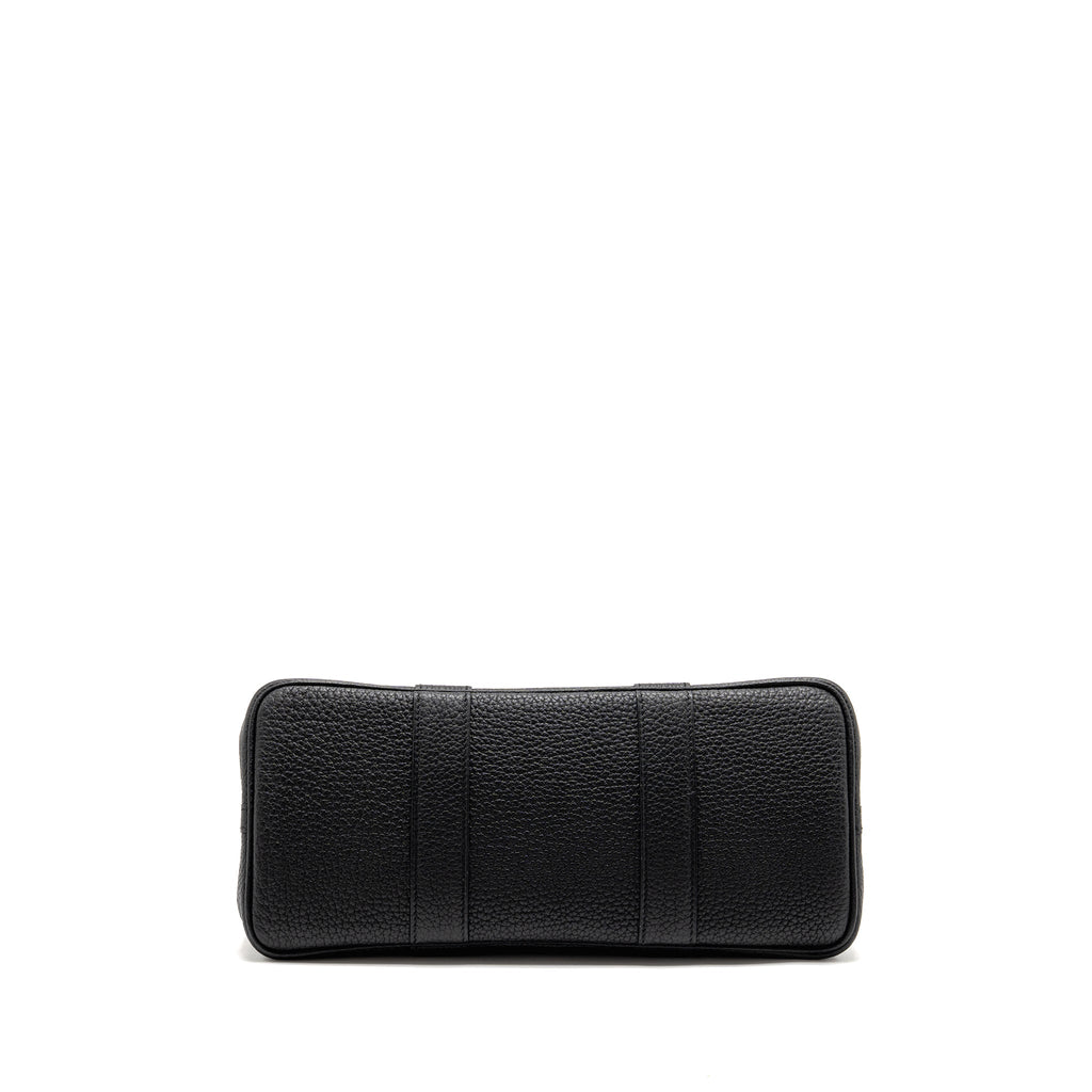 hermes-garden-party-30-negonda-black-shw-stamp-u