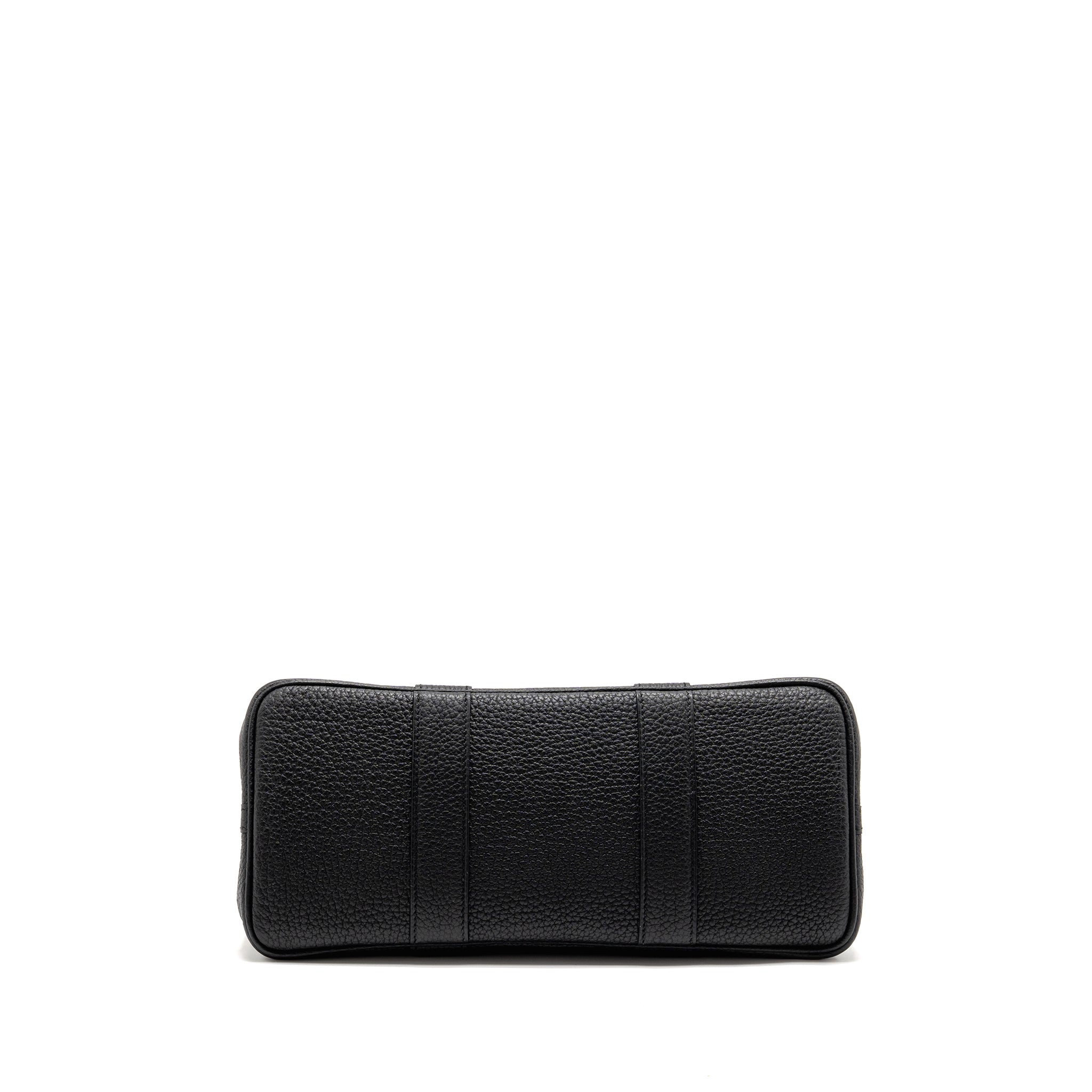 hermes-garden-party-30-negonda-black-shw-stamp-u