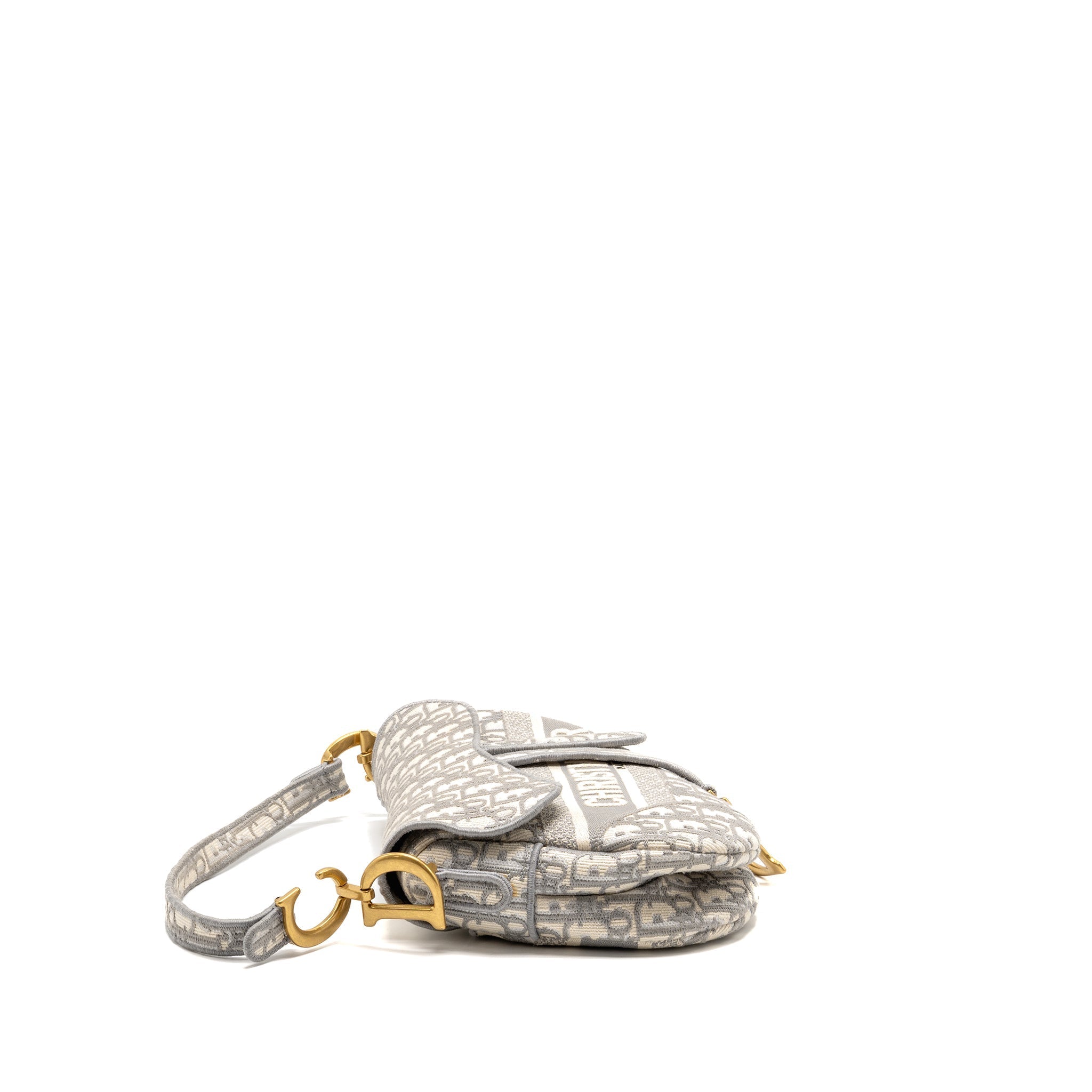 dior-medium-saddle-bag-dior-oblique-embroidery-light-grey-ghw