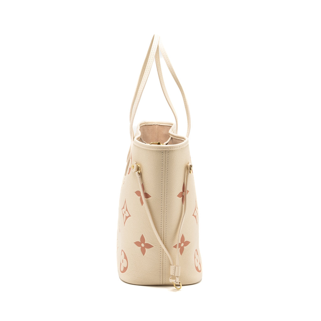louis-vuitton-neverfull-mm-monogram-empreinte-creme-rose-trianon-ghw