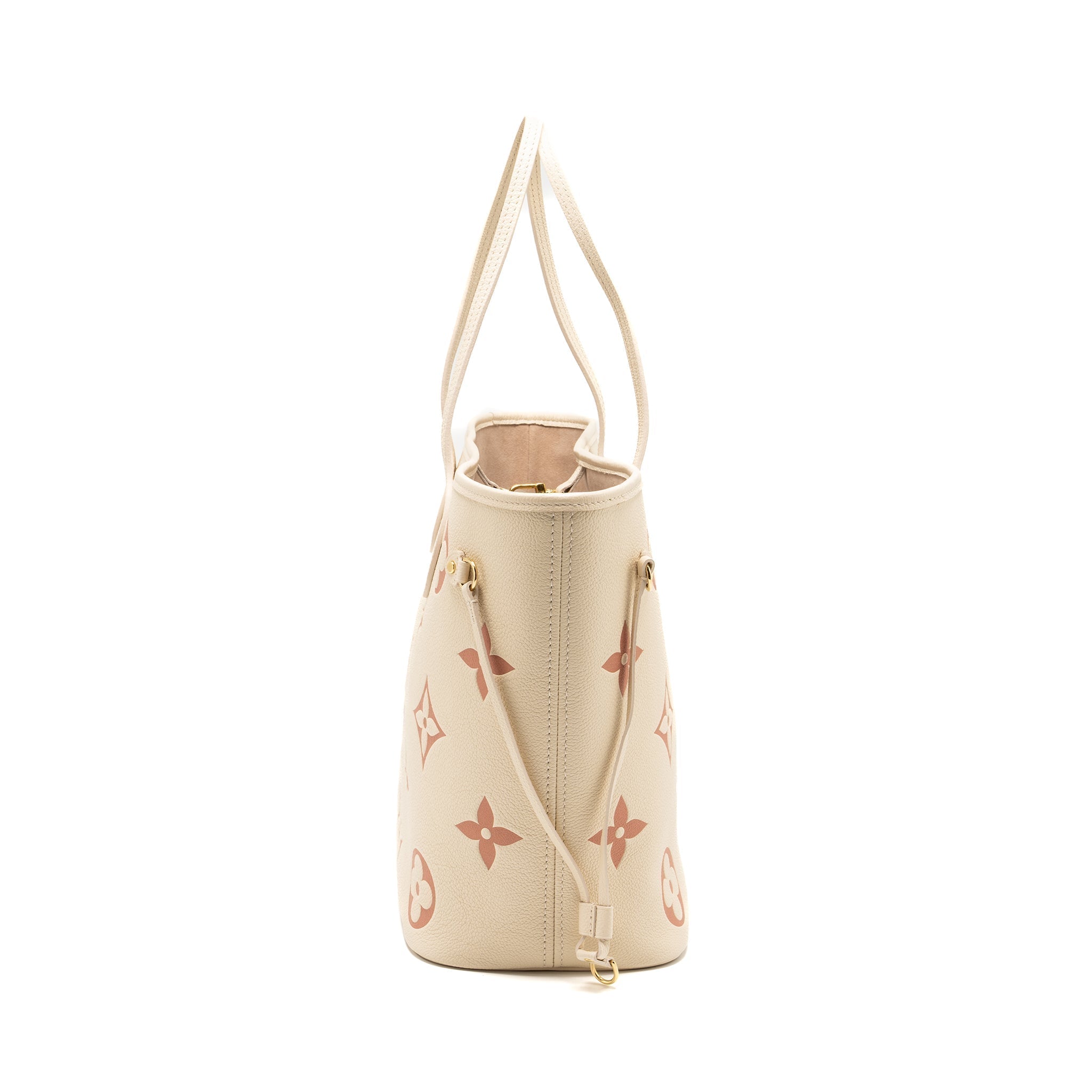 louis-vuitton-neverfull-mm-monogram-empreinte-creme-rose-trianon-ghw