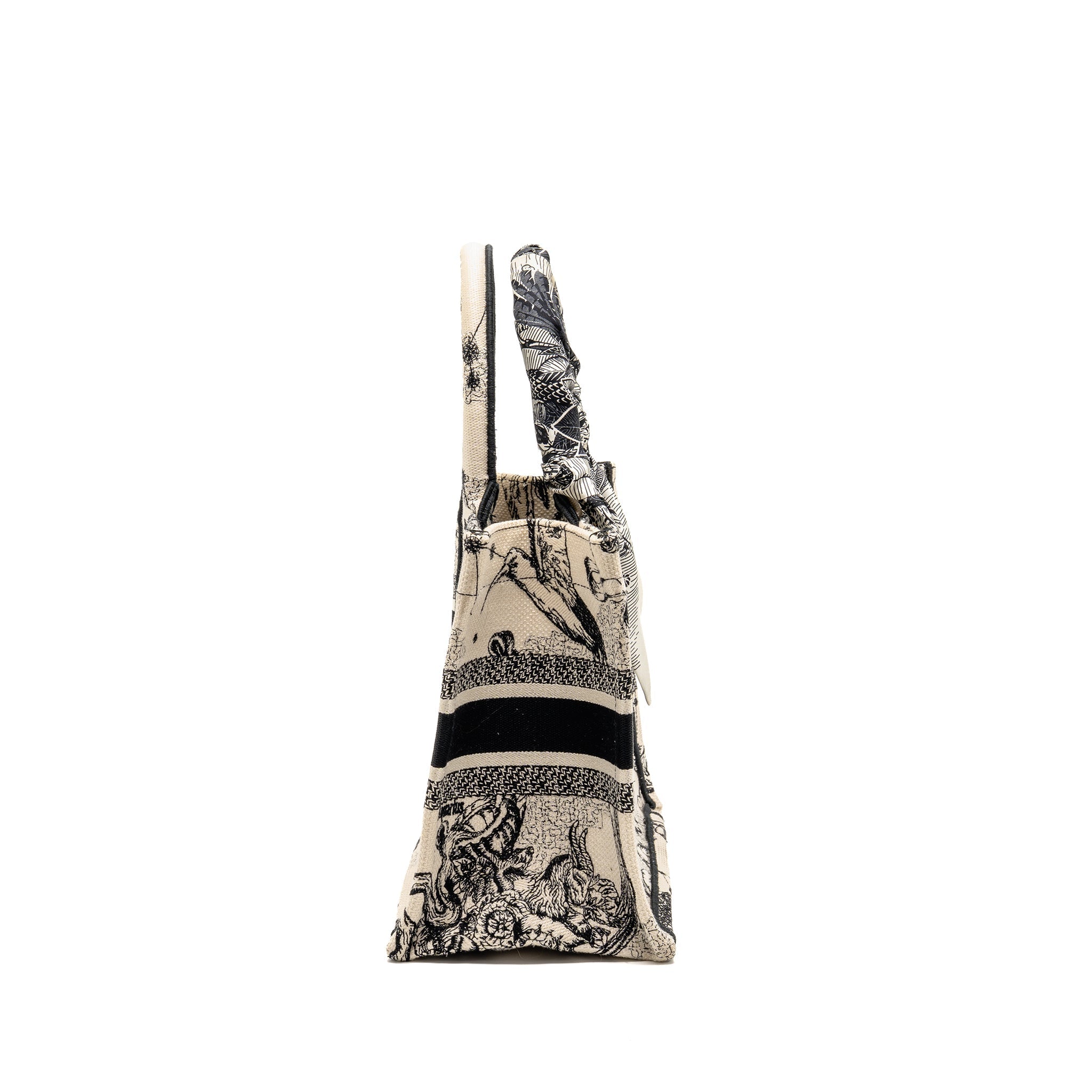 dior-small-dior-book-tote-dior-zodiac-embroidery-canvas-latte-black