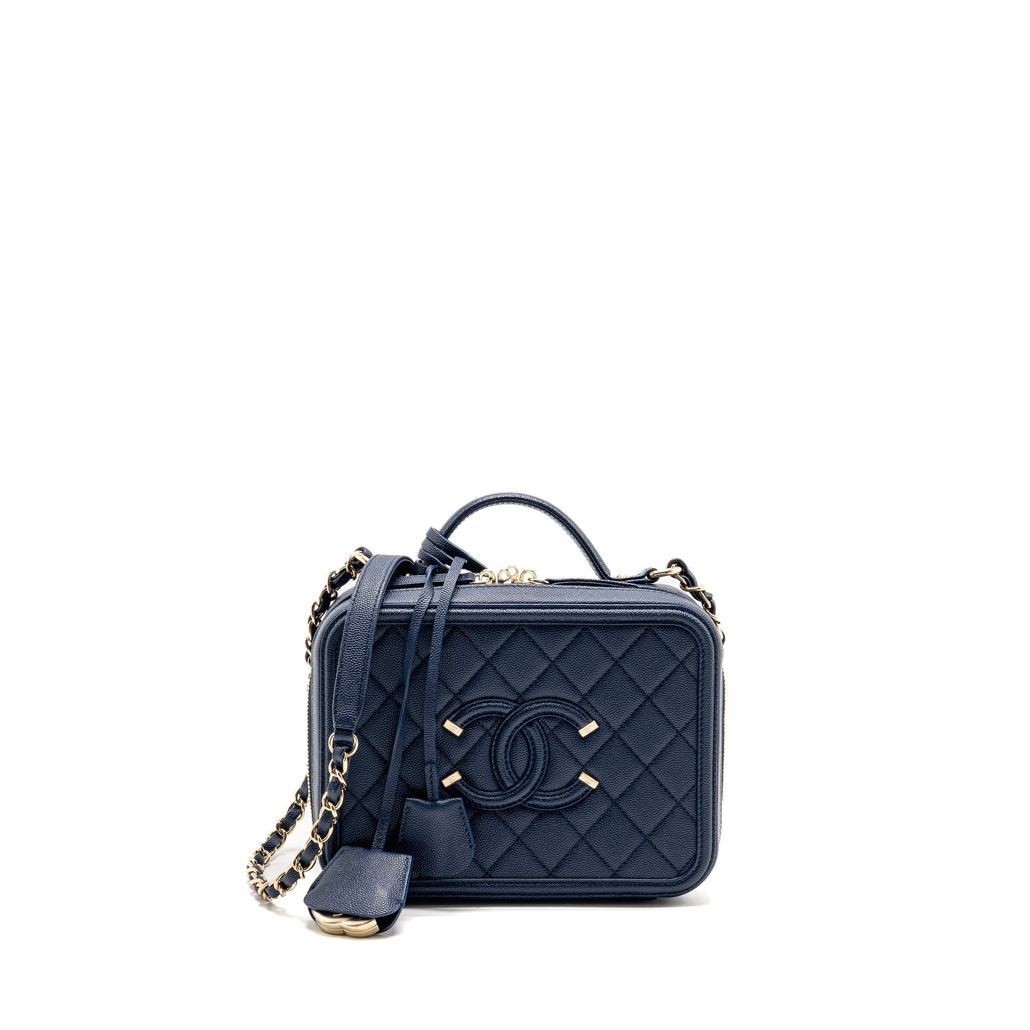 chanel-blue-case