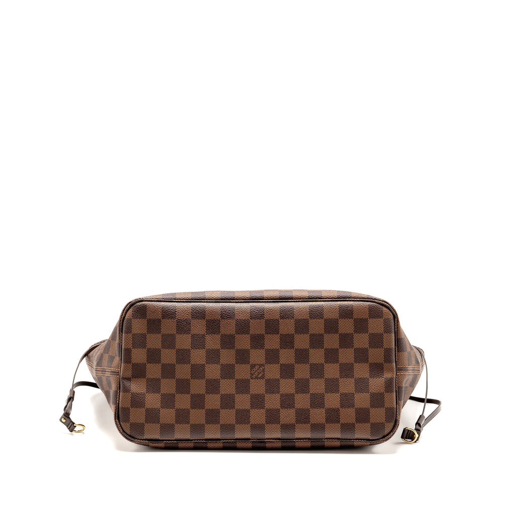 louis-vuitton-neverfull-mm-damier-ebene-ghw-4